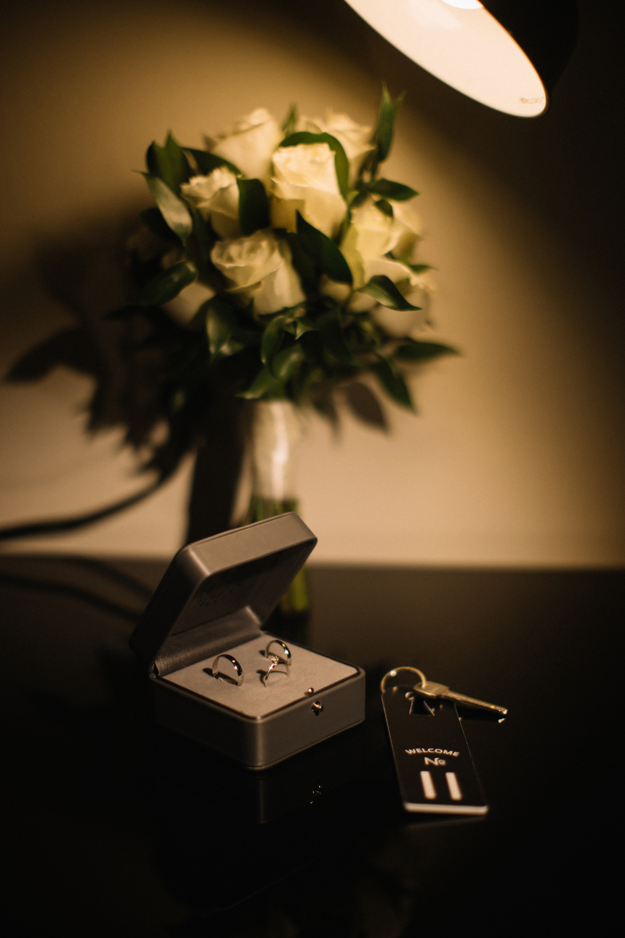 Самый жаркий день 2023…. Алексей Зараковский. Свадебный и портретный фотограф в Туле