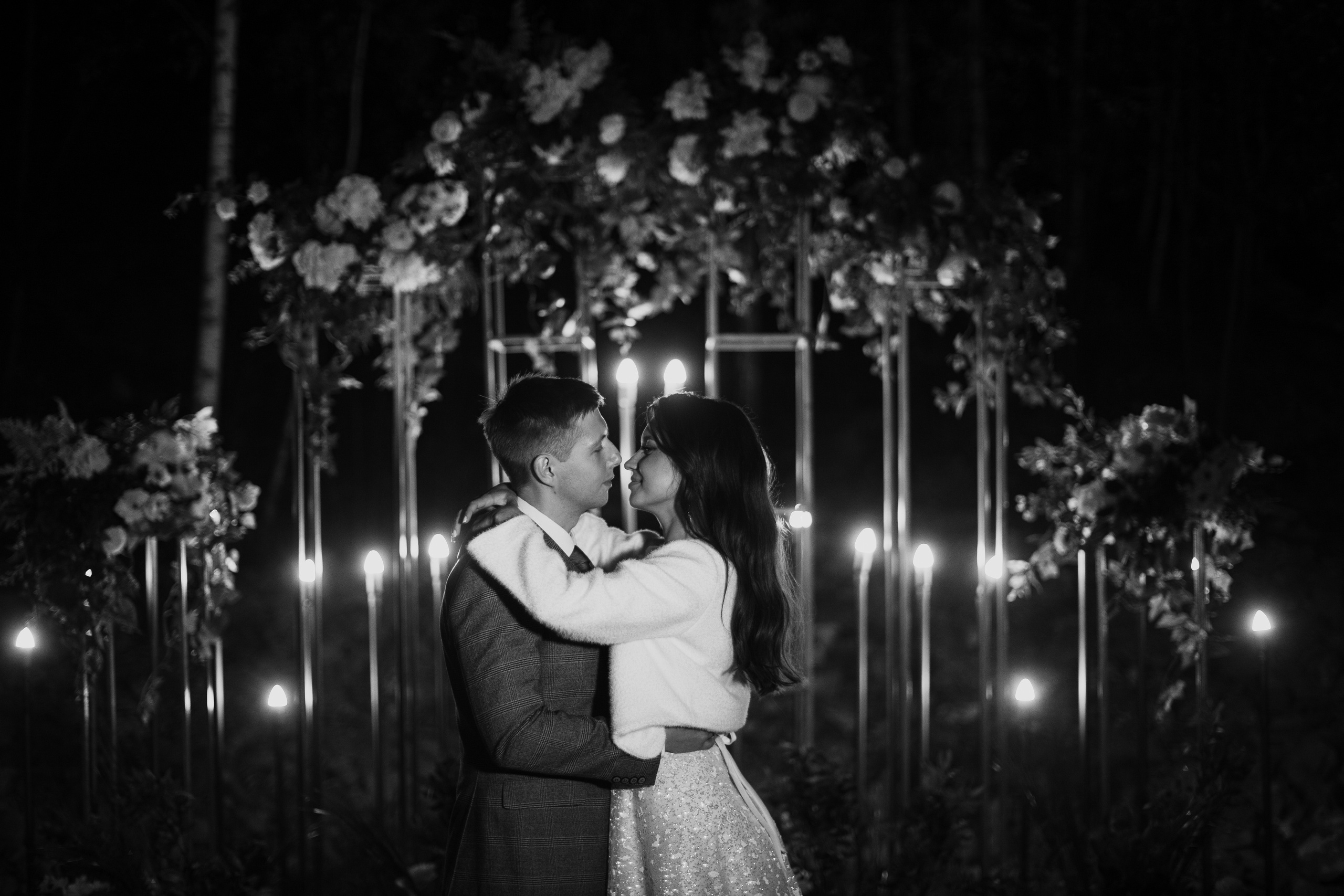 Какой же кайф, когда реальность сильно…. Алексей Зараковский. Свадебный и портретный фотограф в Туле