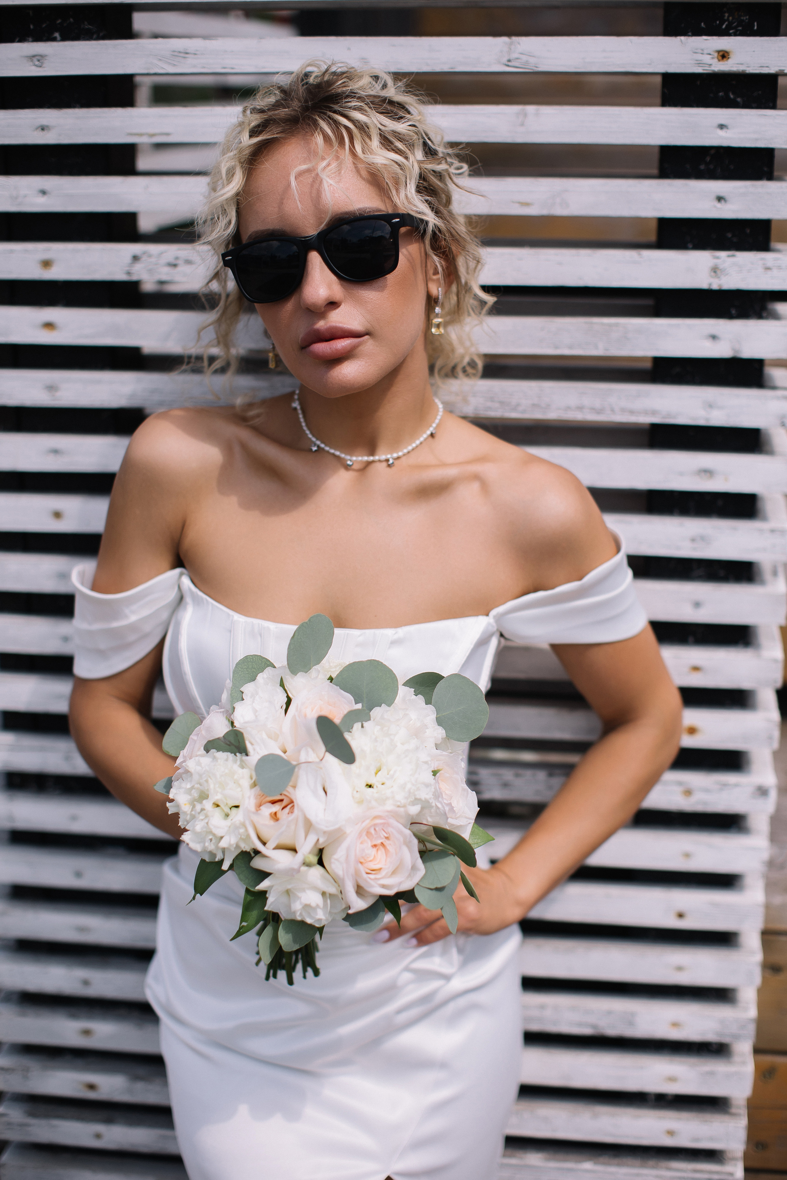 Отзывы. Алексей Зараковский. Свадебный и портретный фотограф в Туле