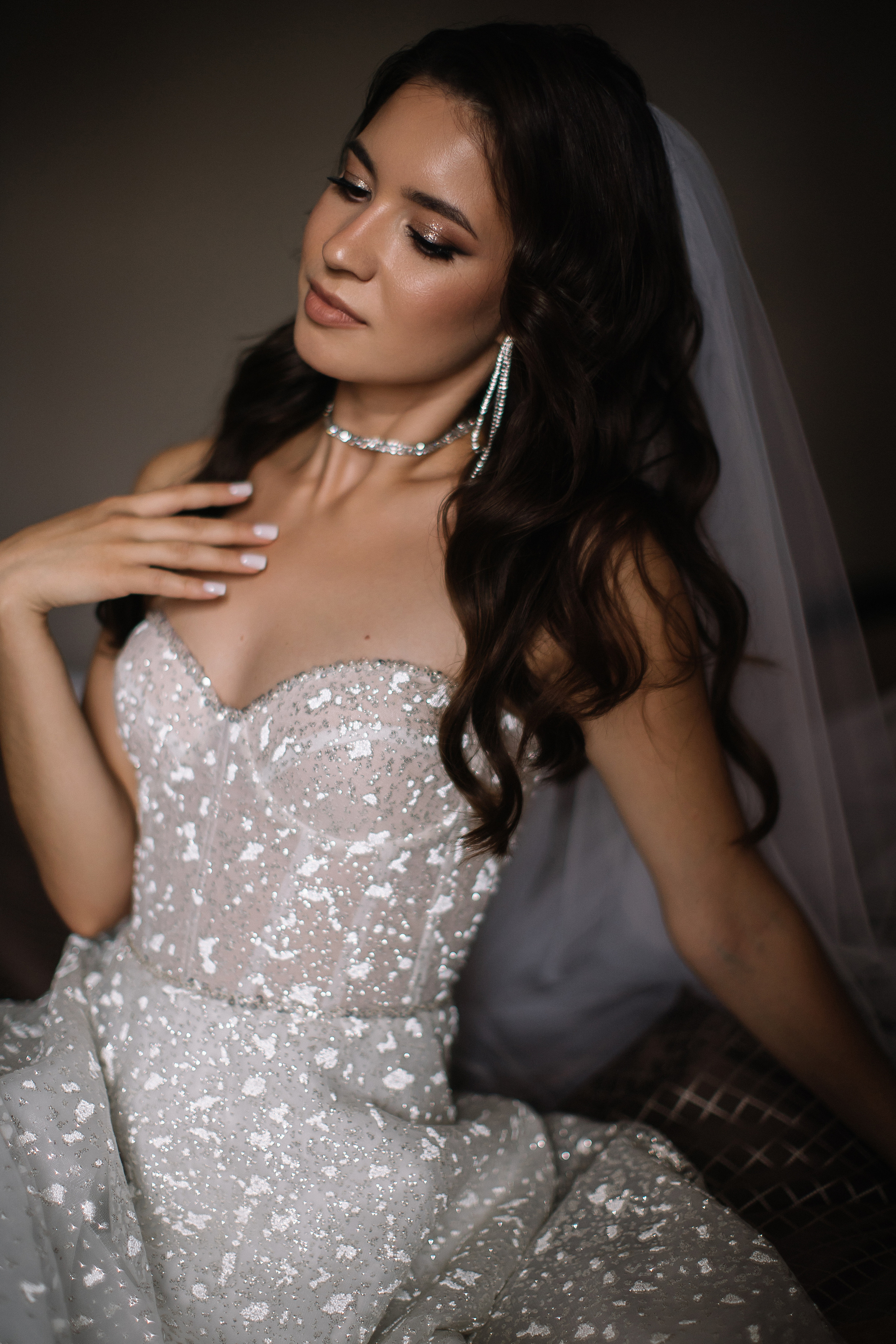 Какой же кайф, когда реальность сильно…. Алексей Зараковский. Свадебный и портретный фотограф в Туле