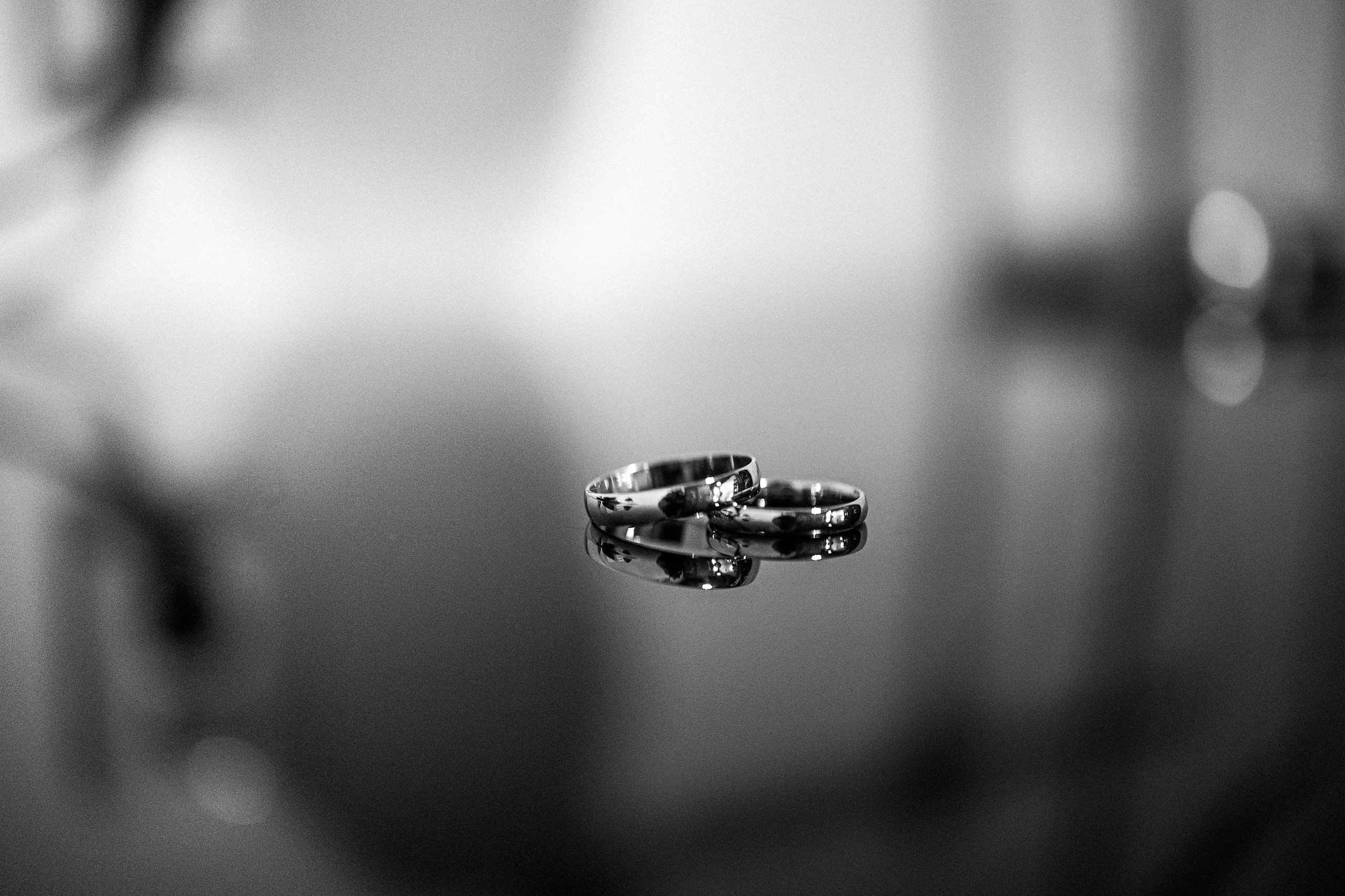 Самый жаркий день 2023…. Алексей Зараковский. Свадебный и портретный фотограф в Туле