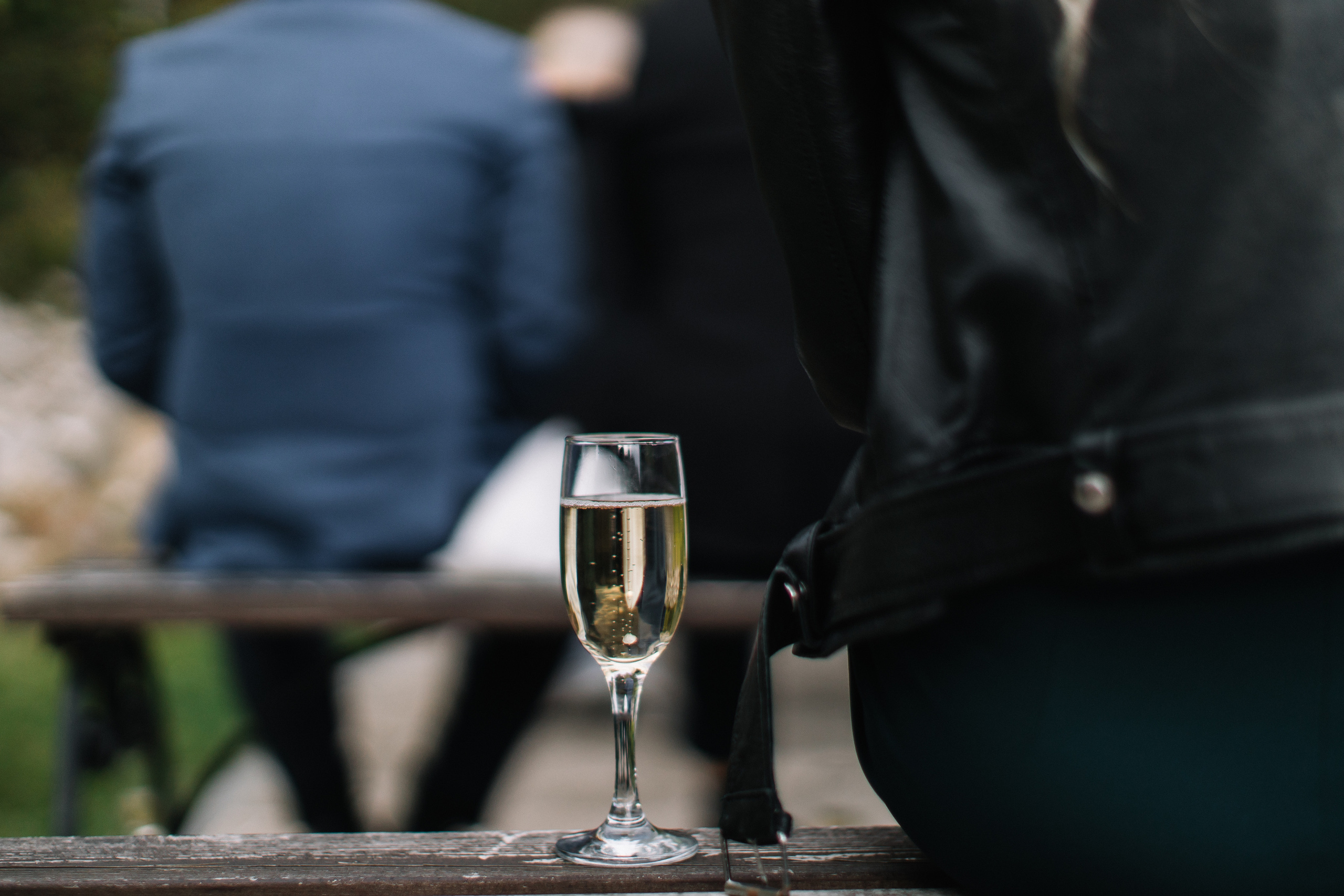 Какой же кайф, когда реальность сильно…. Алексей Зараковский. Свадебный и портретный фотограф в Туле