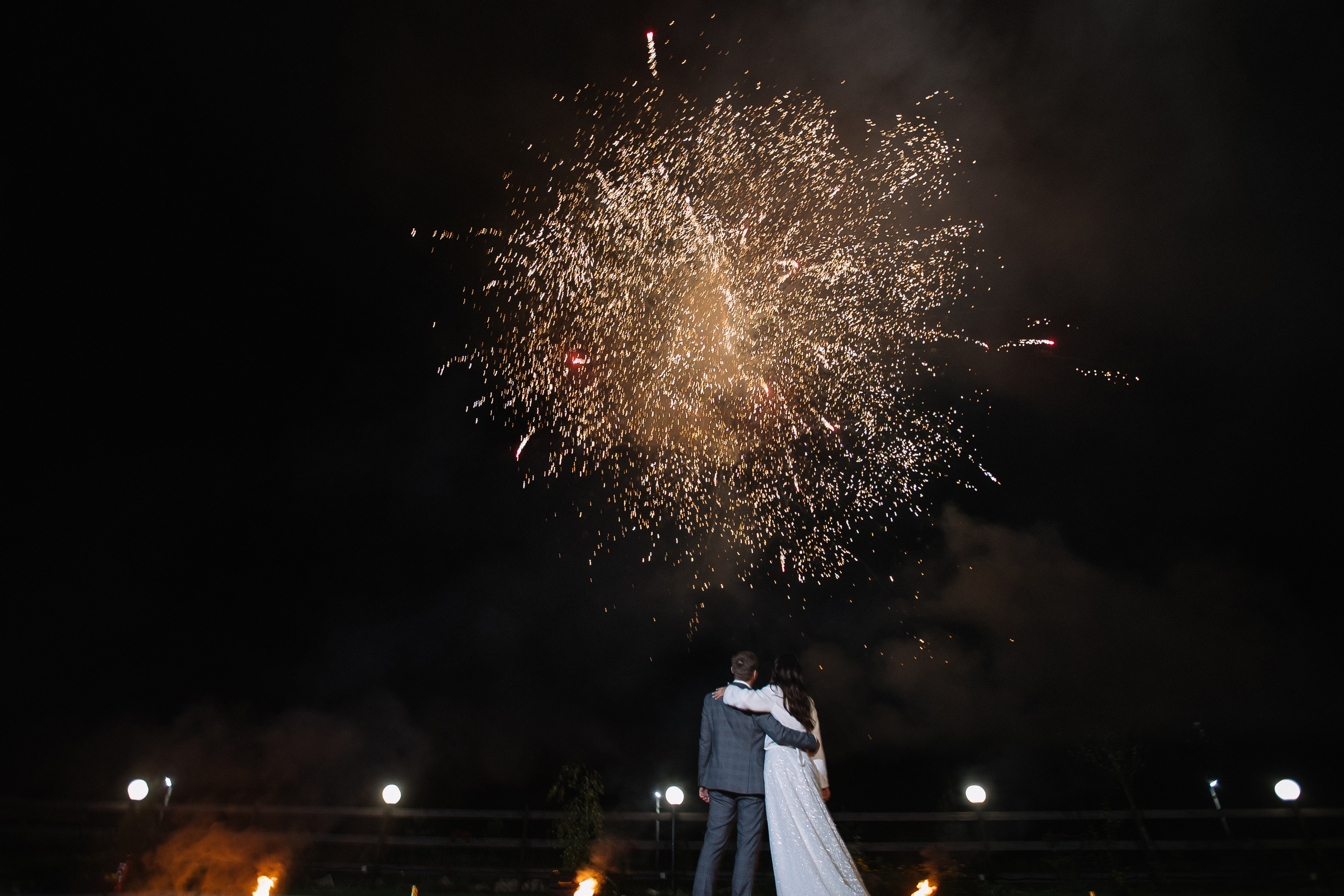 Какой же кайф, когда реальность сильно…. Алексей Зараковский. Свадебный и портретный фотограф в Туле