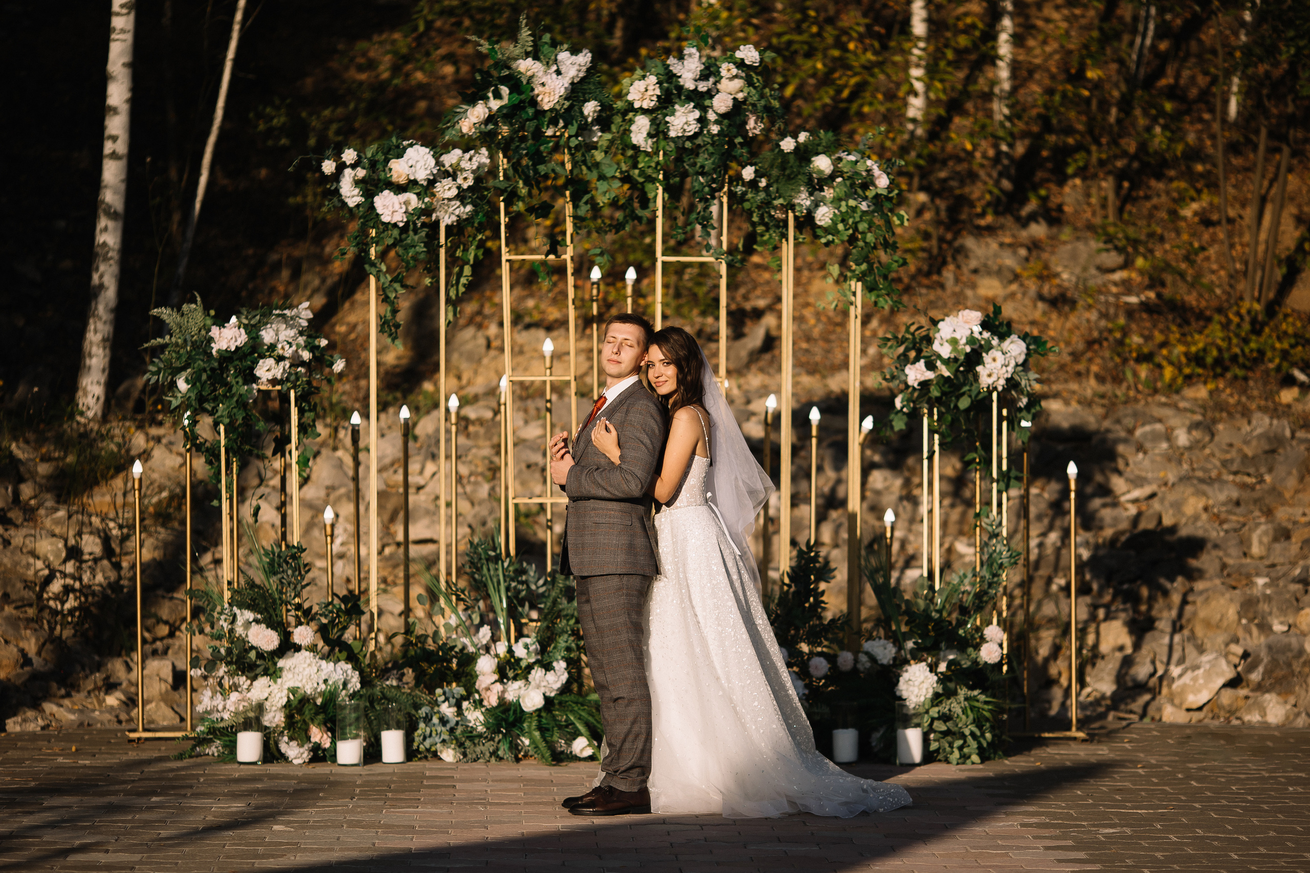 Какой же кайф, когда реальность сильно…. Алексей Зараковский. Свадебный и портретный фотограф в Туле