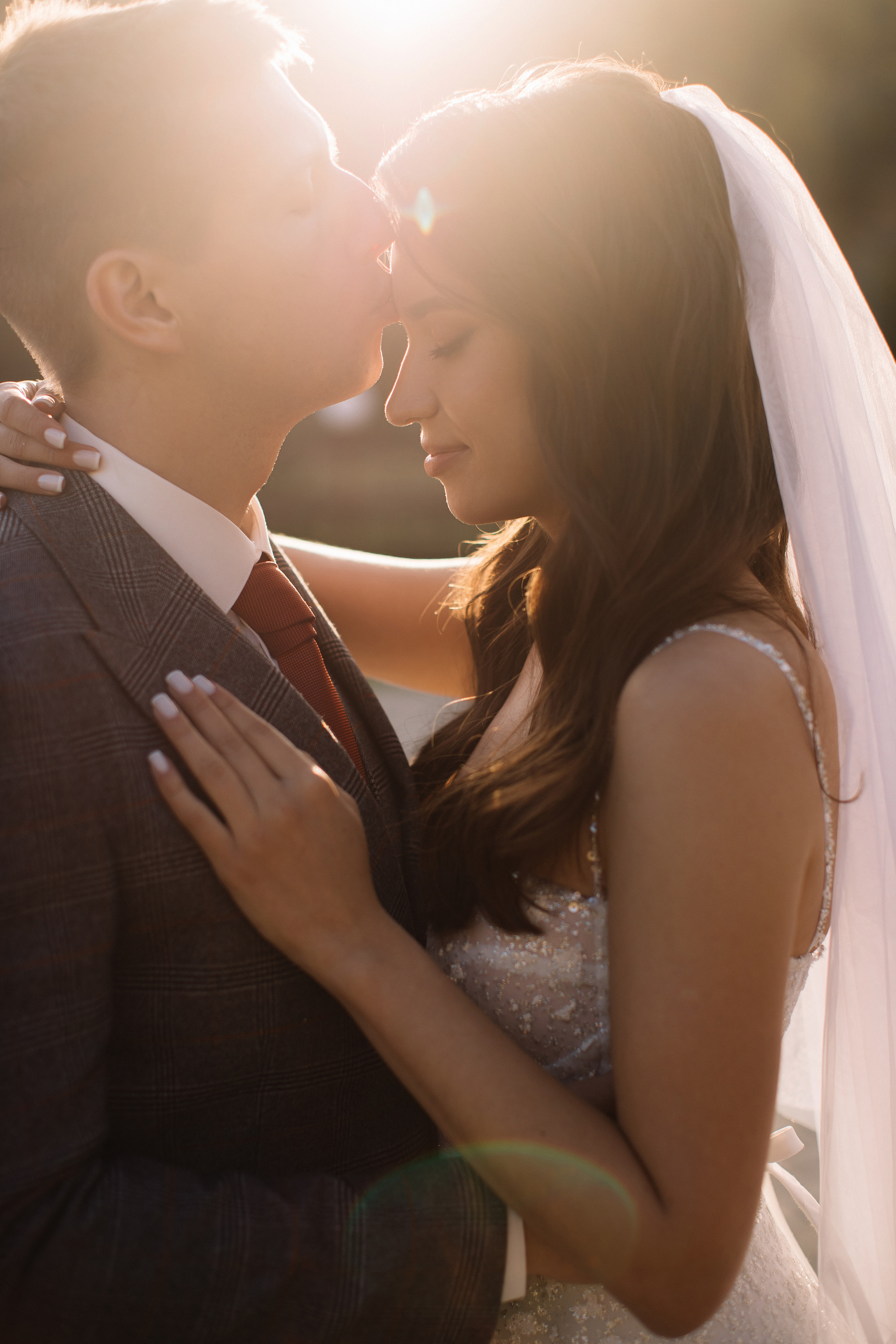 Какой же кайф, когда реальность сильно…. Алексей Зараковский. Свадебный и портретный фотограф в Туле