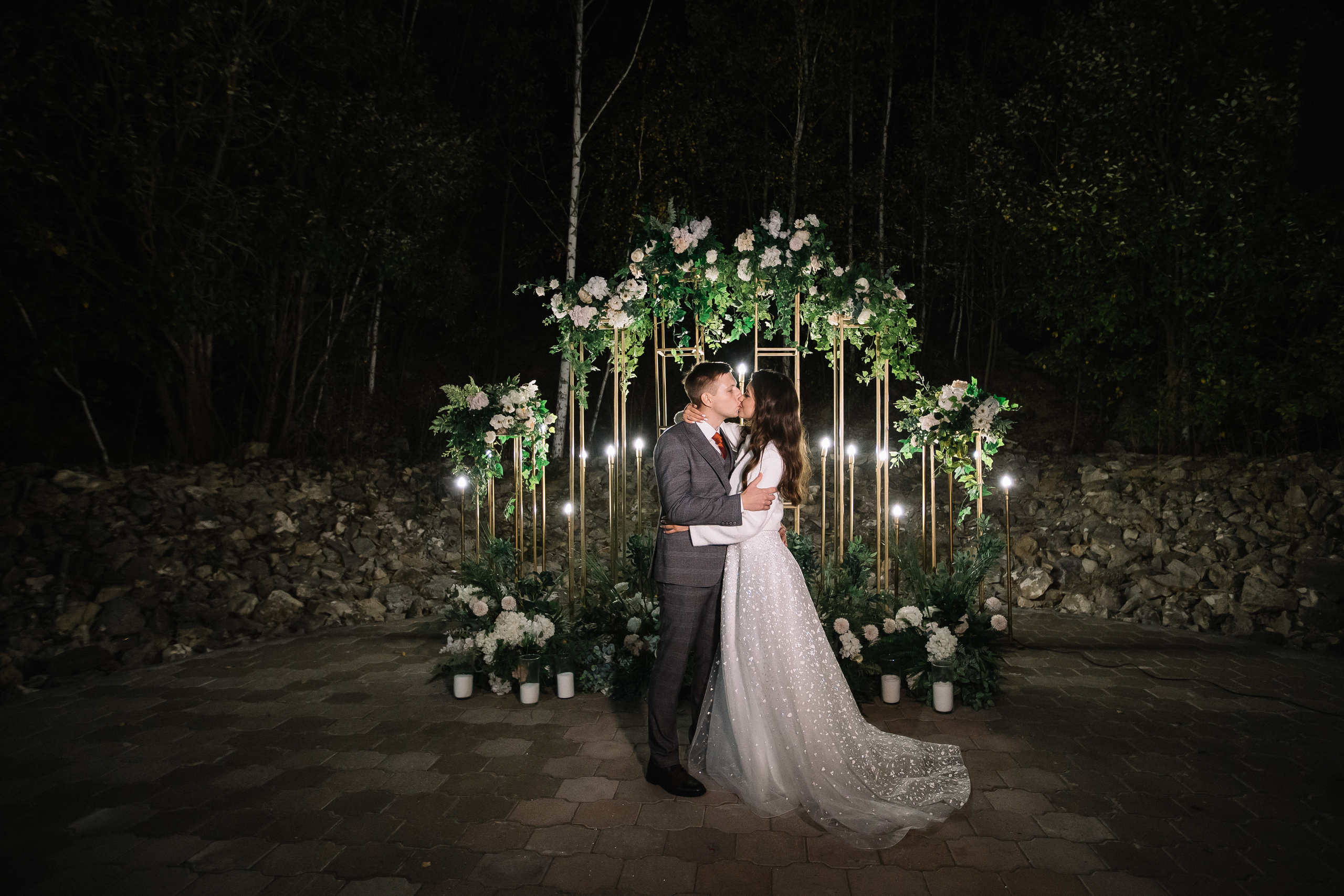 Какой же кайф, когда реальность сильно…. Алексей Зараковский. Свадебный и портретный фотограф в Туле