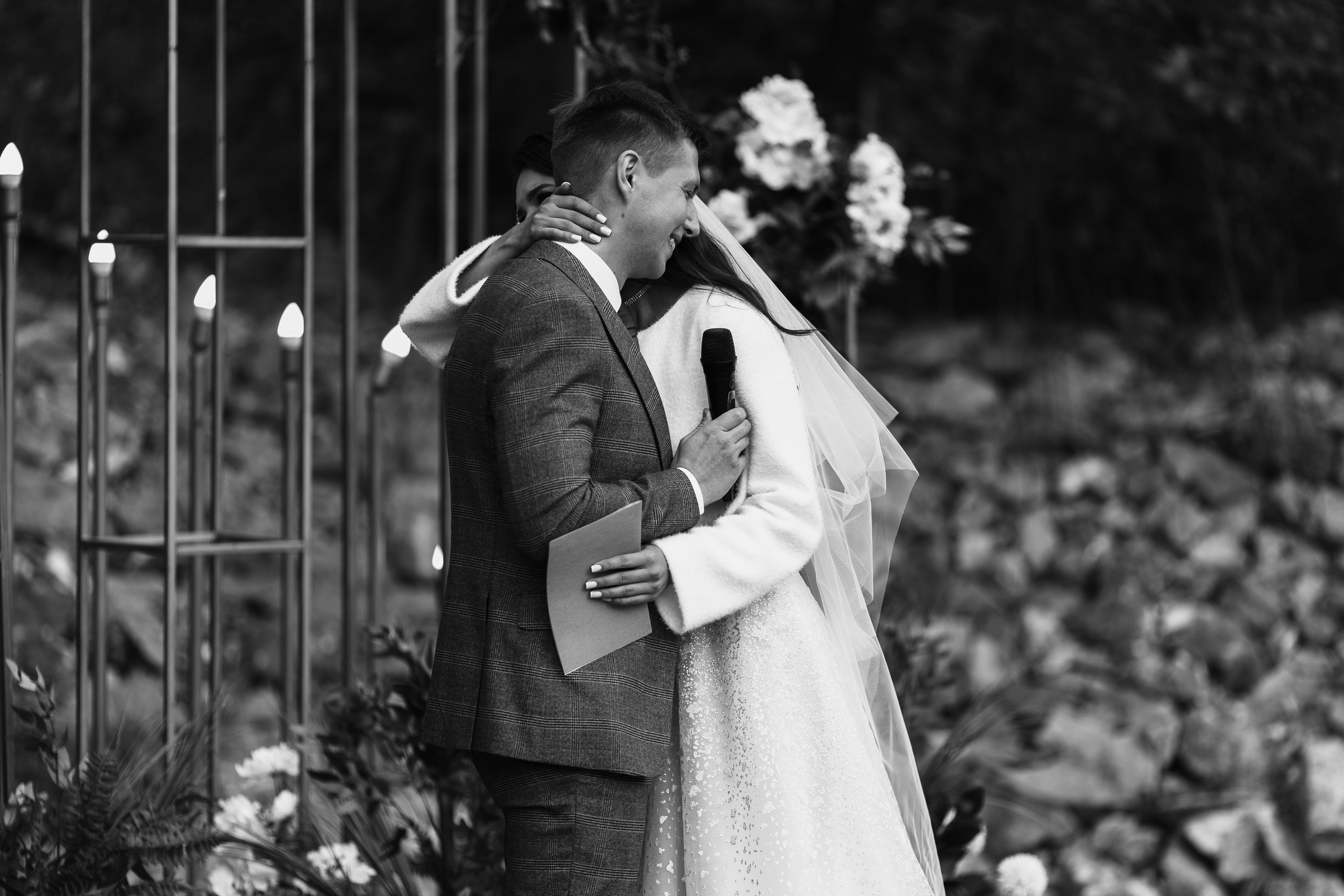 Какой же кайф, когда реальность сильно…. Алексей Зараковский. Свадебный и портретный фотограф в Туле