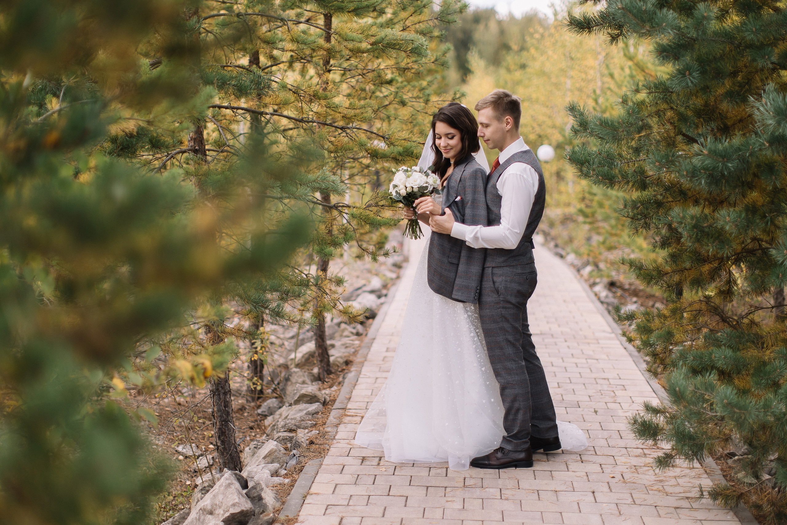 Какой же кайф, когда реальность сильно…. Алексей Зараковский. Свадебный и портретный фотограф в Туле