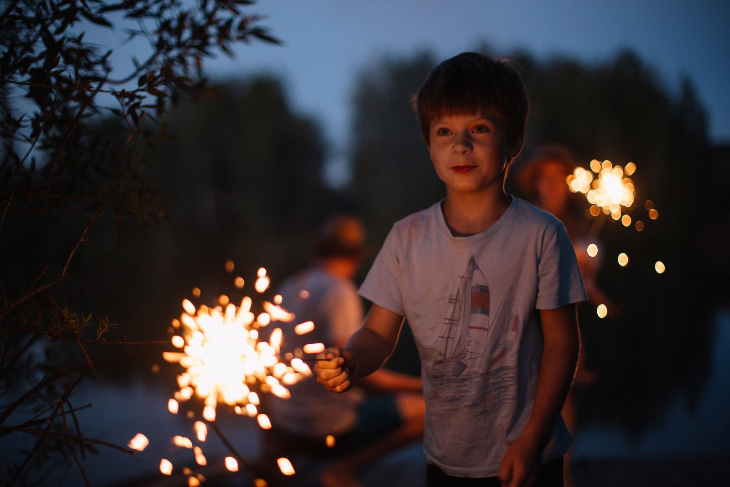 Дачные истории. Алексей Зараковский. Свадебный и портретный фотограф в Туле