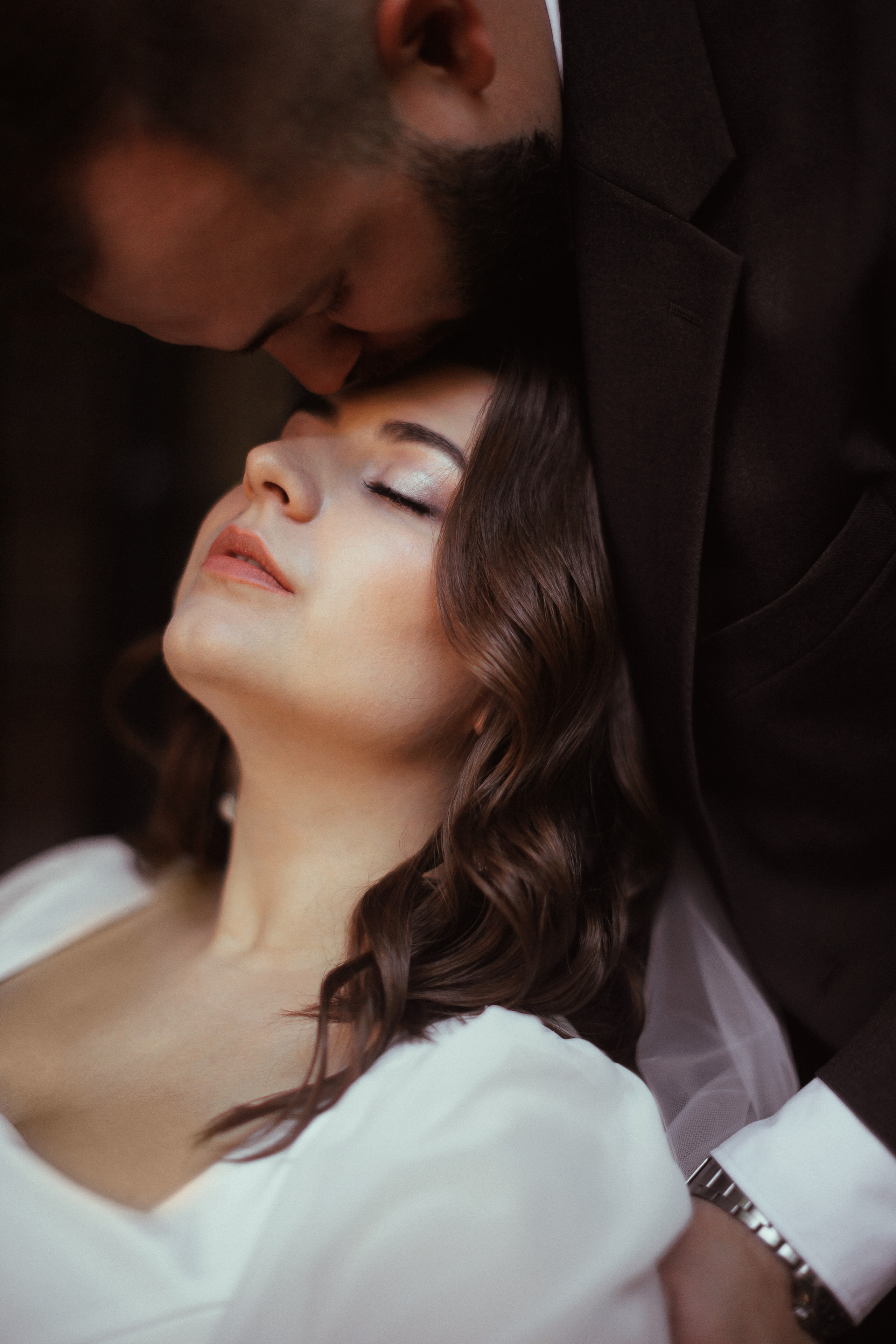 Самый жаркий день 2023…. Алексей Зараковский. Свадебный и портретный фотограф в Туле