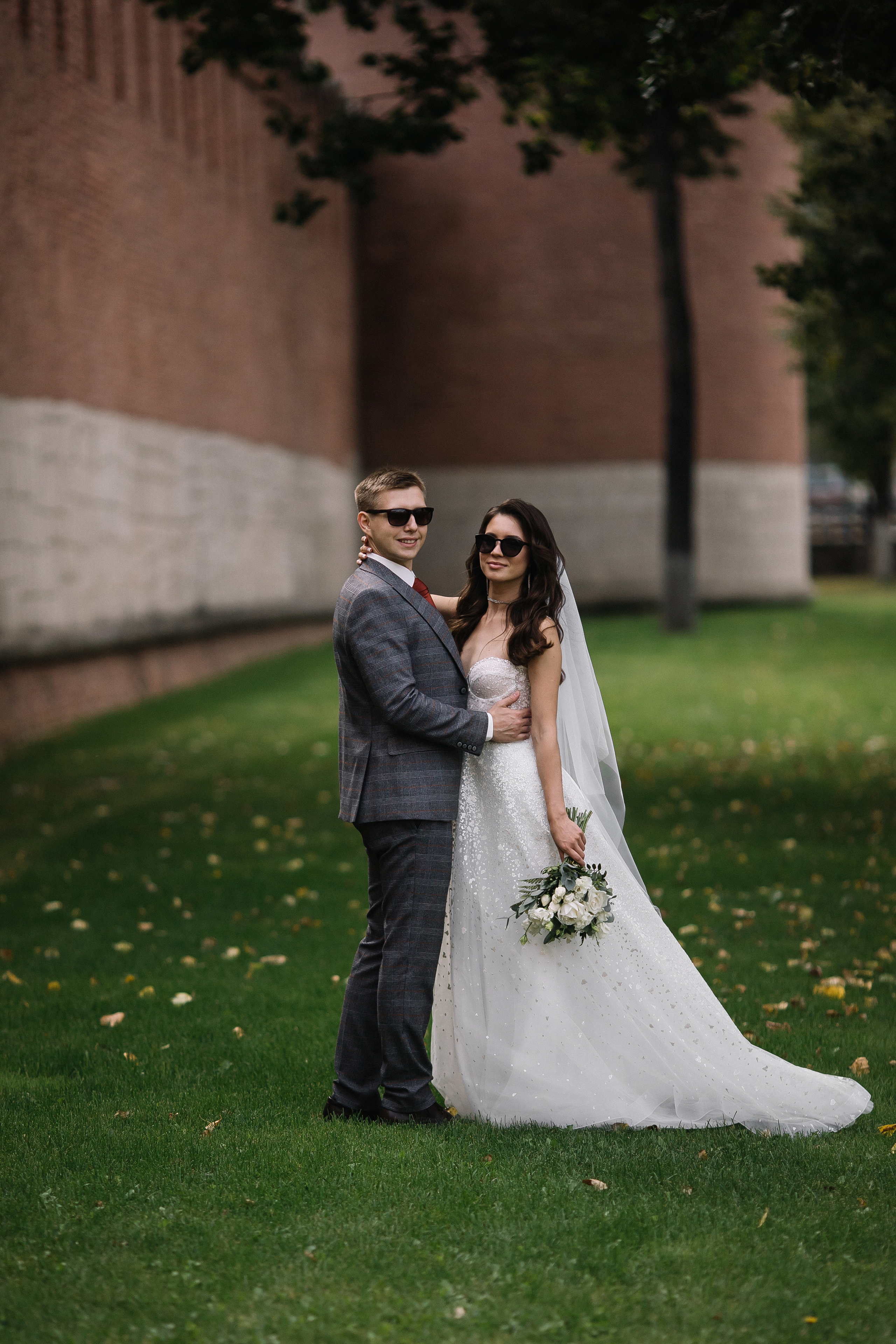 Какой же кайф, когда реальность сильно…. Алексей Зараковский. Свадебный и портретный фотограф в Туле