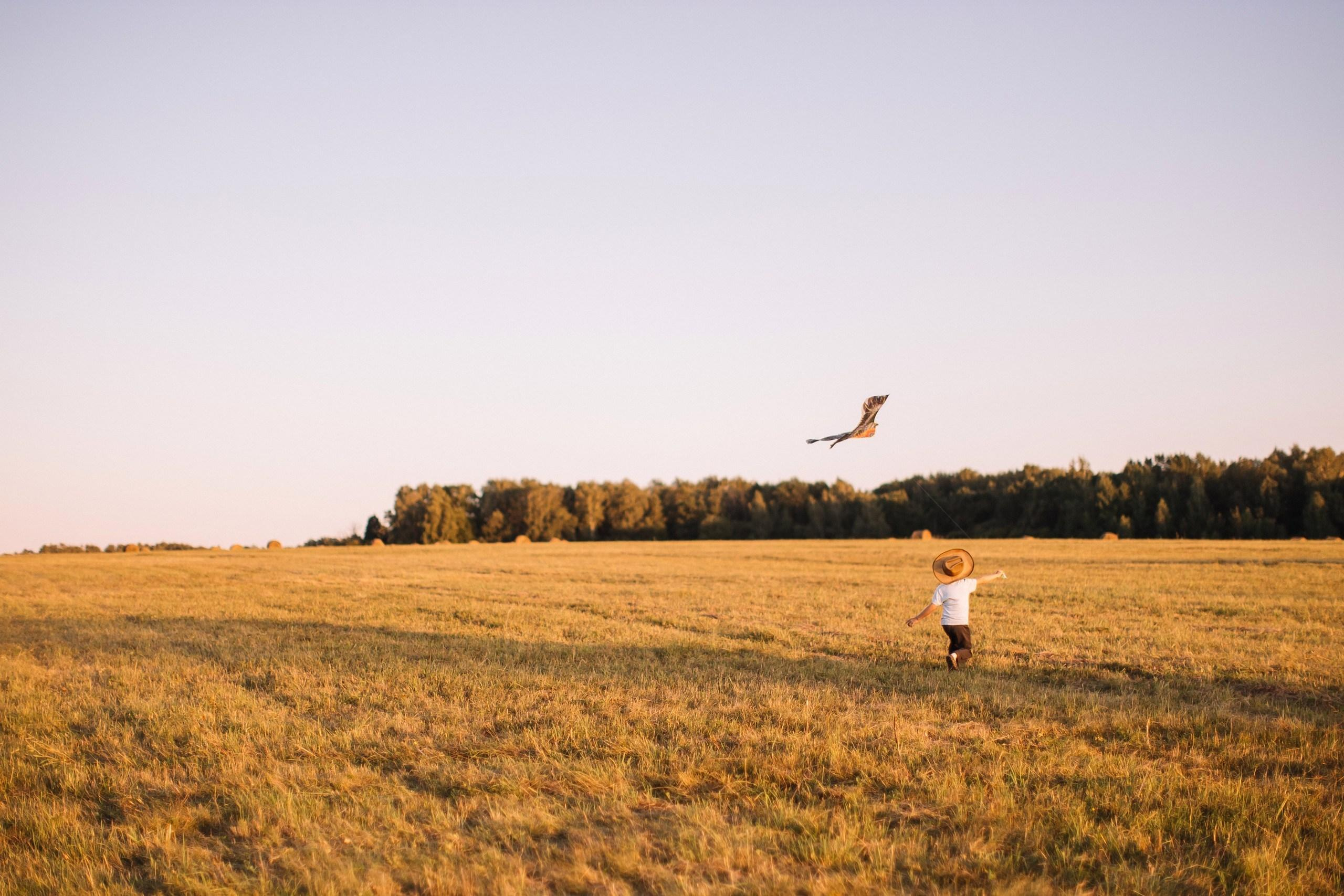 Дачные истории. Алексей Зараковский. Свадебный и портретный фотограф в Туле