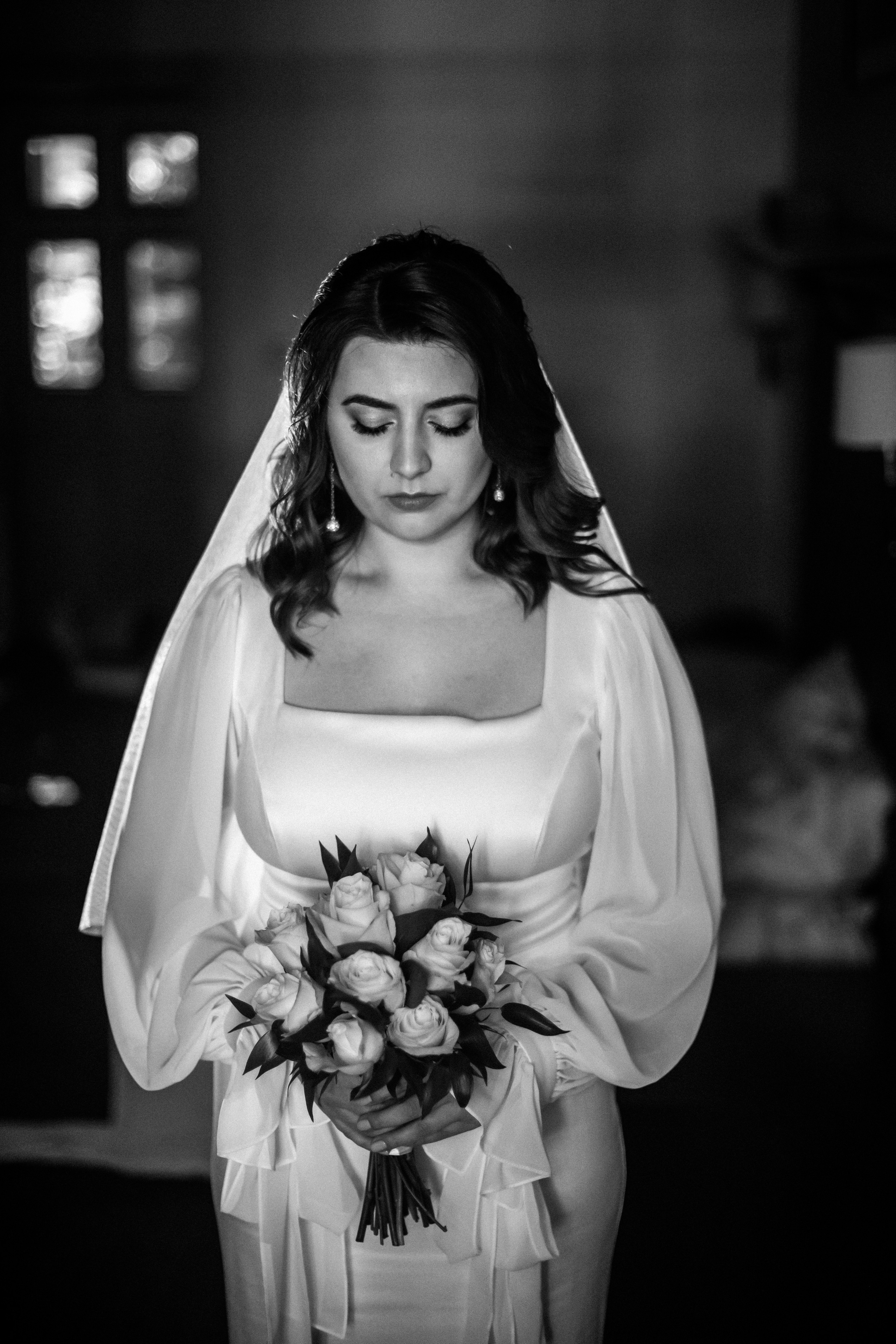 Самый жаркий день 2023…. Алексей Зараковский. Свадебный и портретный фотограф в Туле