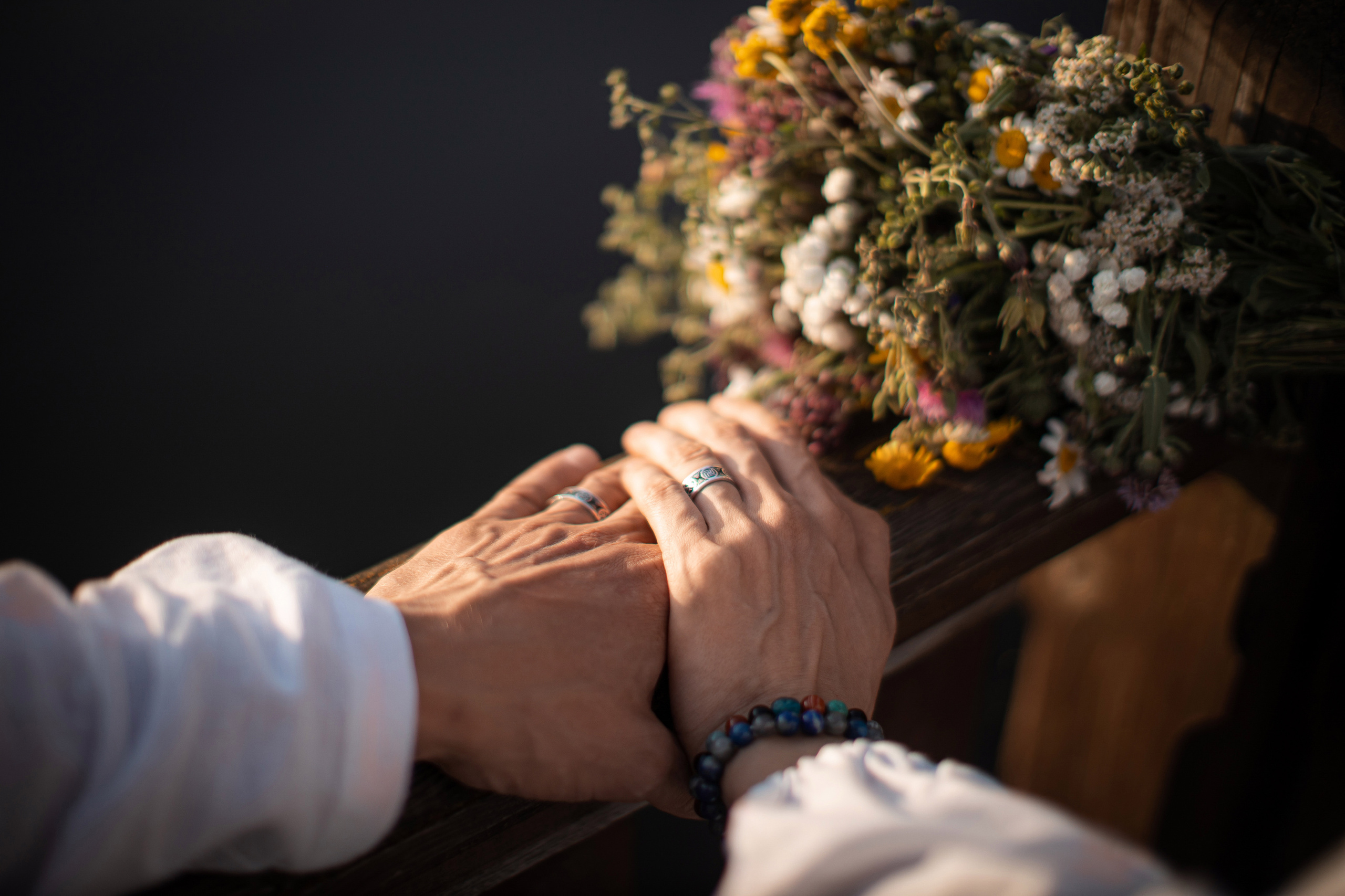 Отзывы. Алексей Зараковский. Свадебный и портретный фотограф в Туле