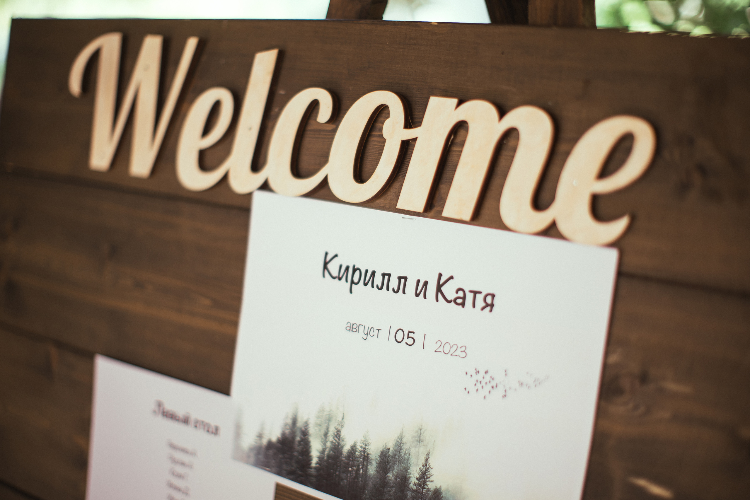 Самый жаркий день 2023…. Алексей Зараковский. Свадебный и портретный фотограф в Туле