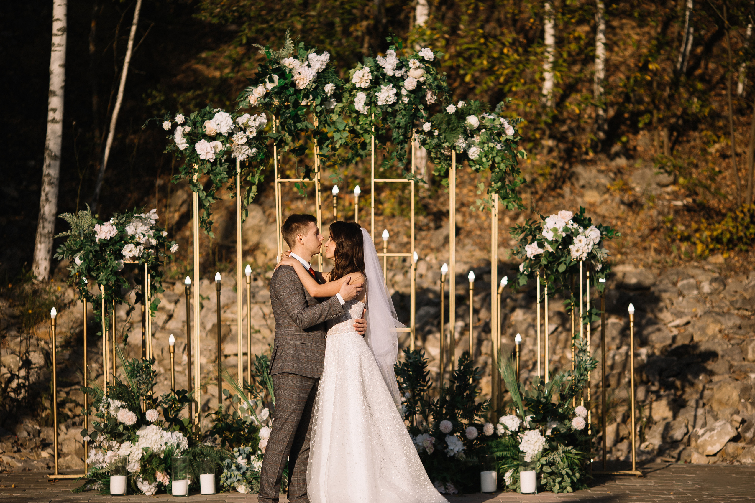 Какой же кайф, когда реальность сильно…. Алексей Зараковский. Свадебный и портретный фотограф в Туле
