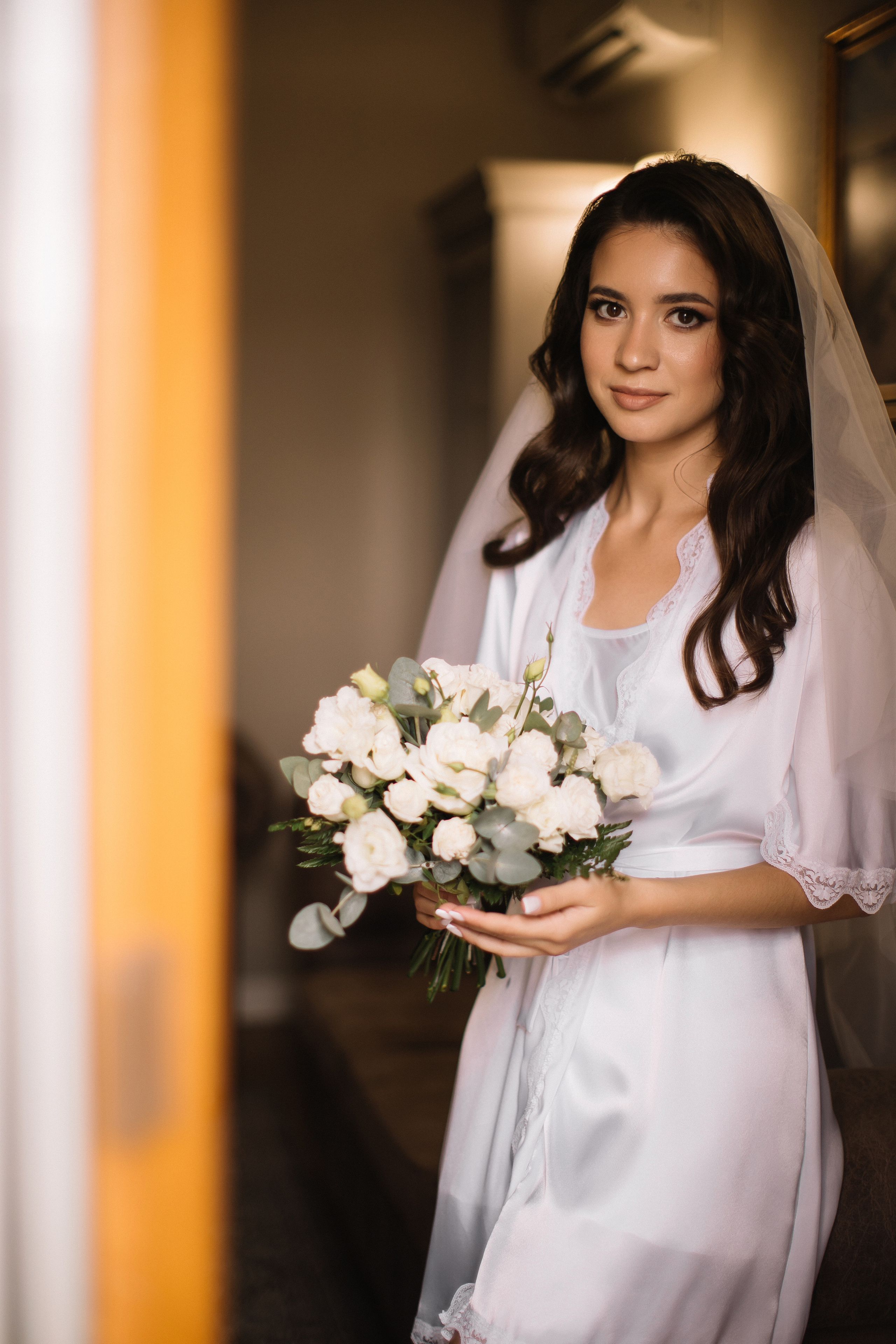 Какой же кайф, когда реальность сильно…. Алексей Зараковский. Свадебный и портретный фотограф в Туле