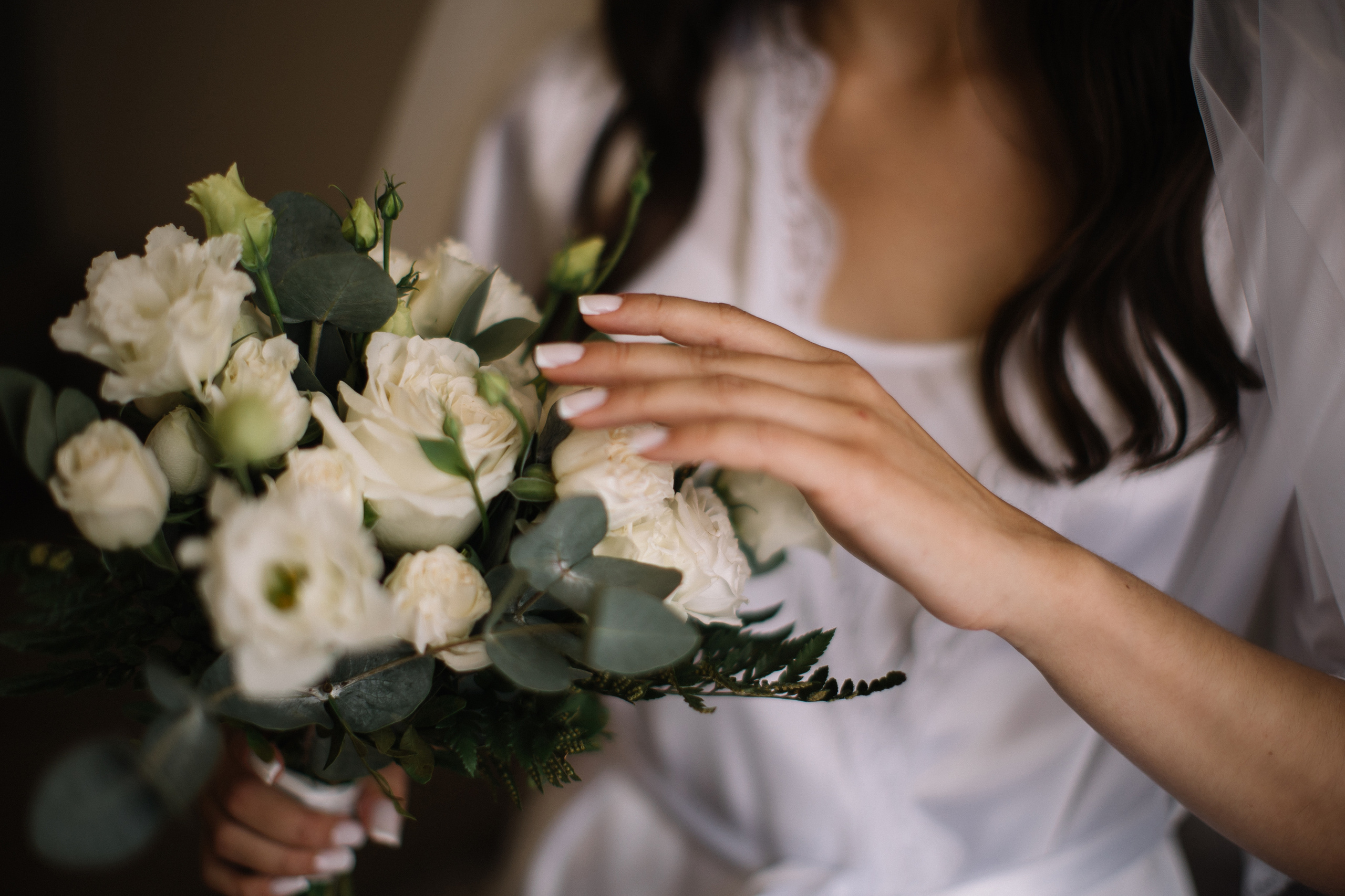 Какой же кайф, когда реальность сильно…. Алексей Зараковский. Свадебный и портретный фотограф в Туле