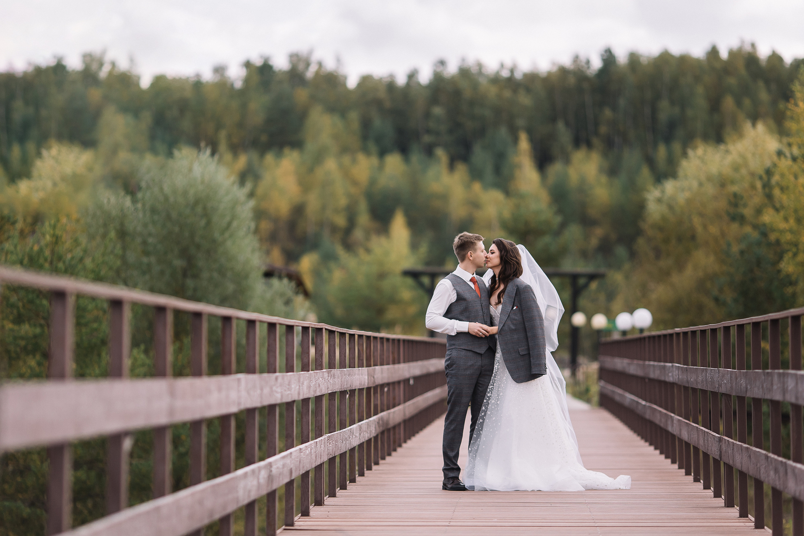 Какой же кайф, когда реальность сильно…. Алексей Зараковский. Свадебный и портретный фотограф в Туле
