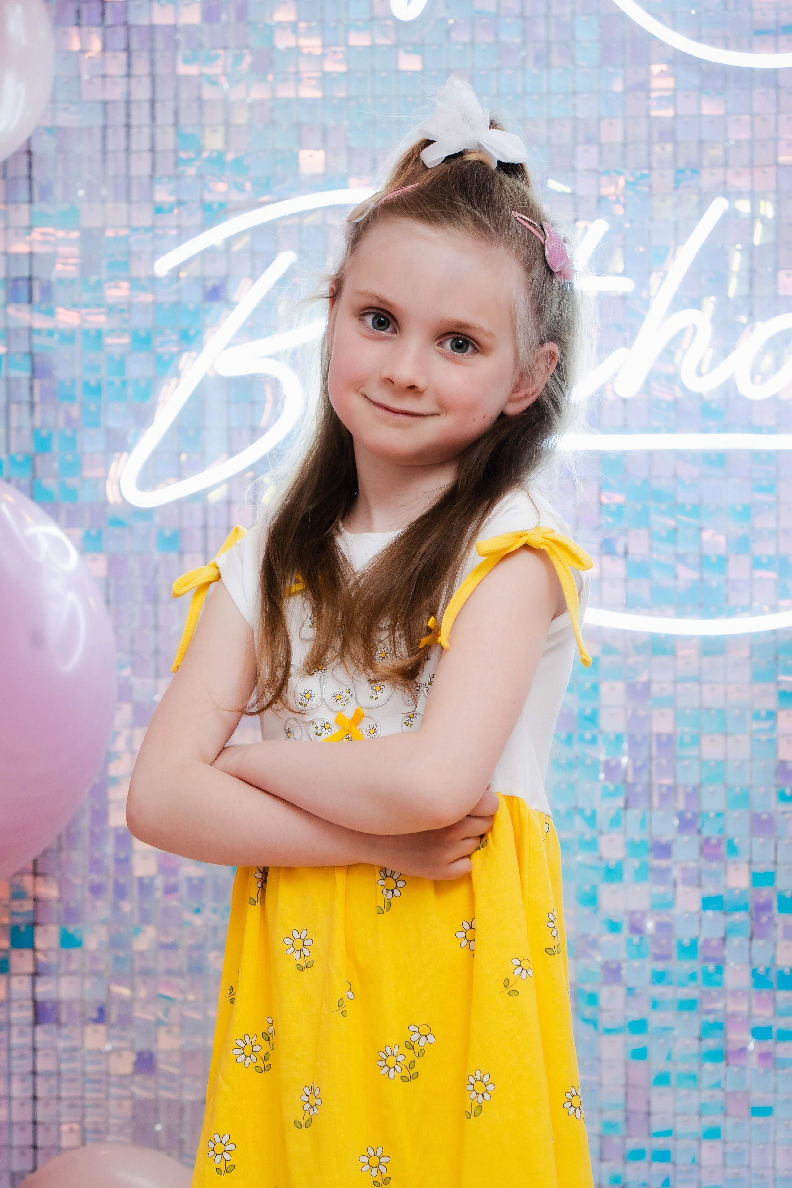 День рождения Дианы. Свадебный и семейный фотограф в Санкт-Петербурге Виктор Голубев