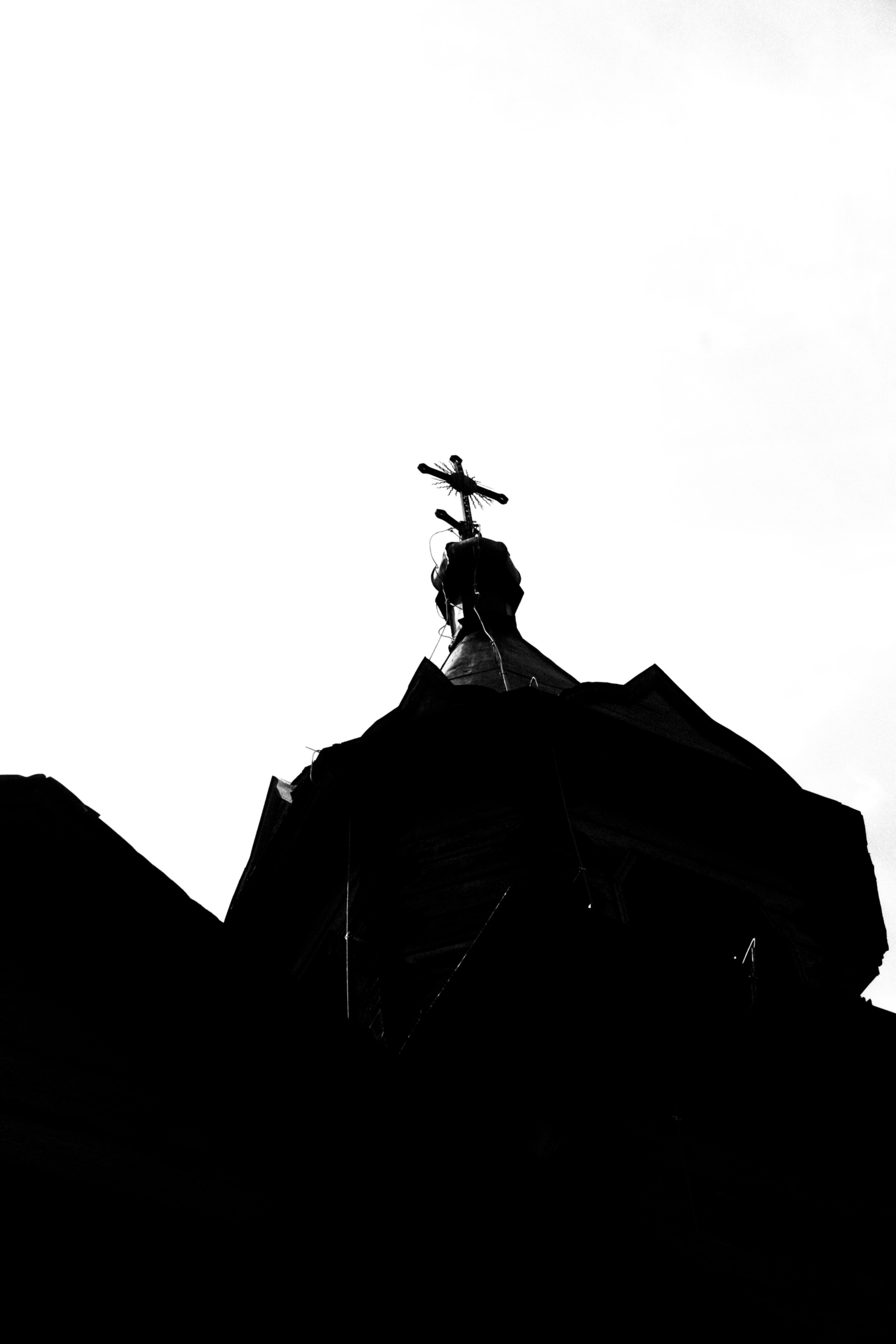 Нагорный Иштан. Veronika Popadeikina Photographer