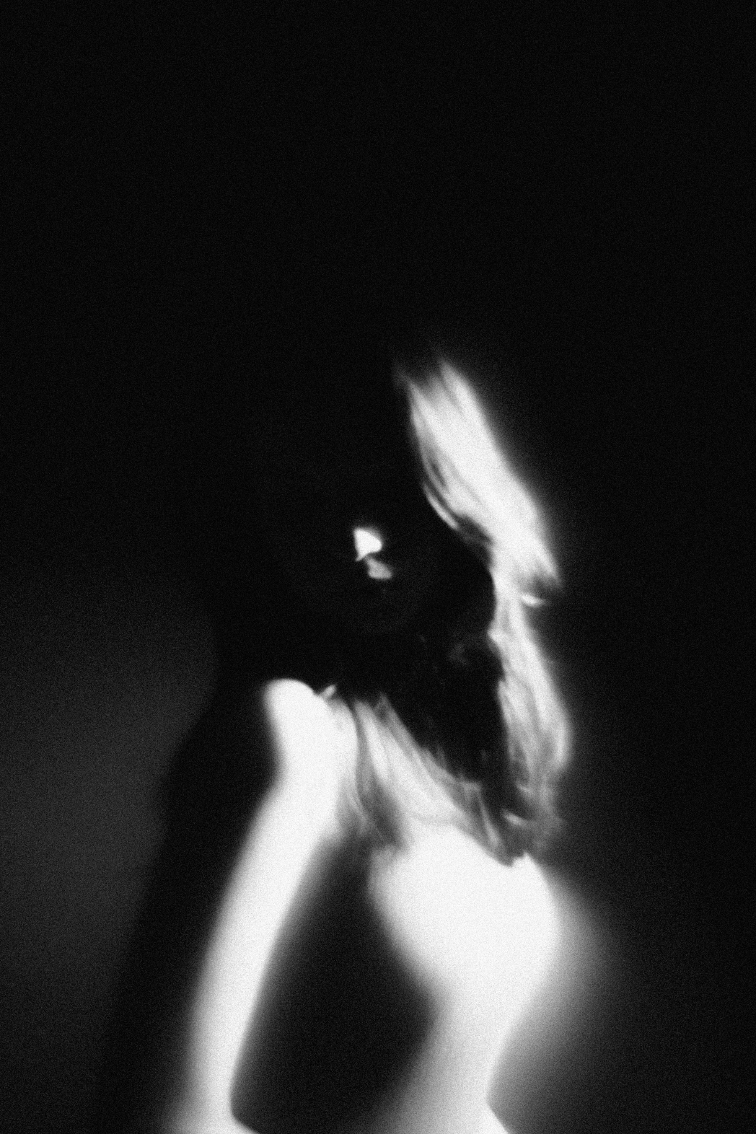 Ангелина. Veronika Popadeikina Photographer