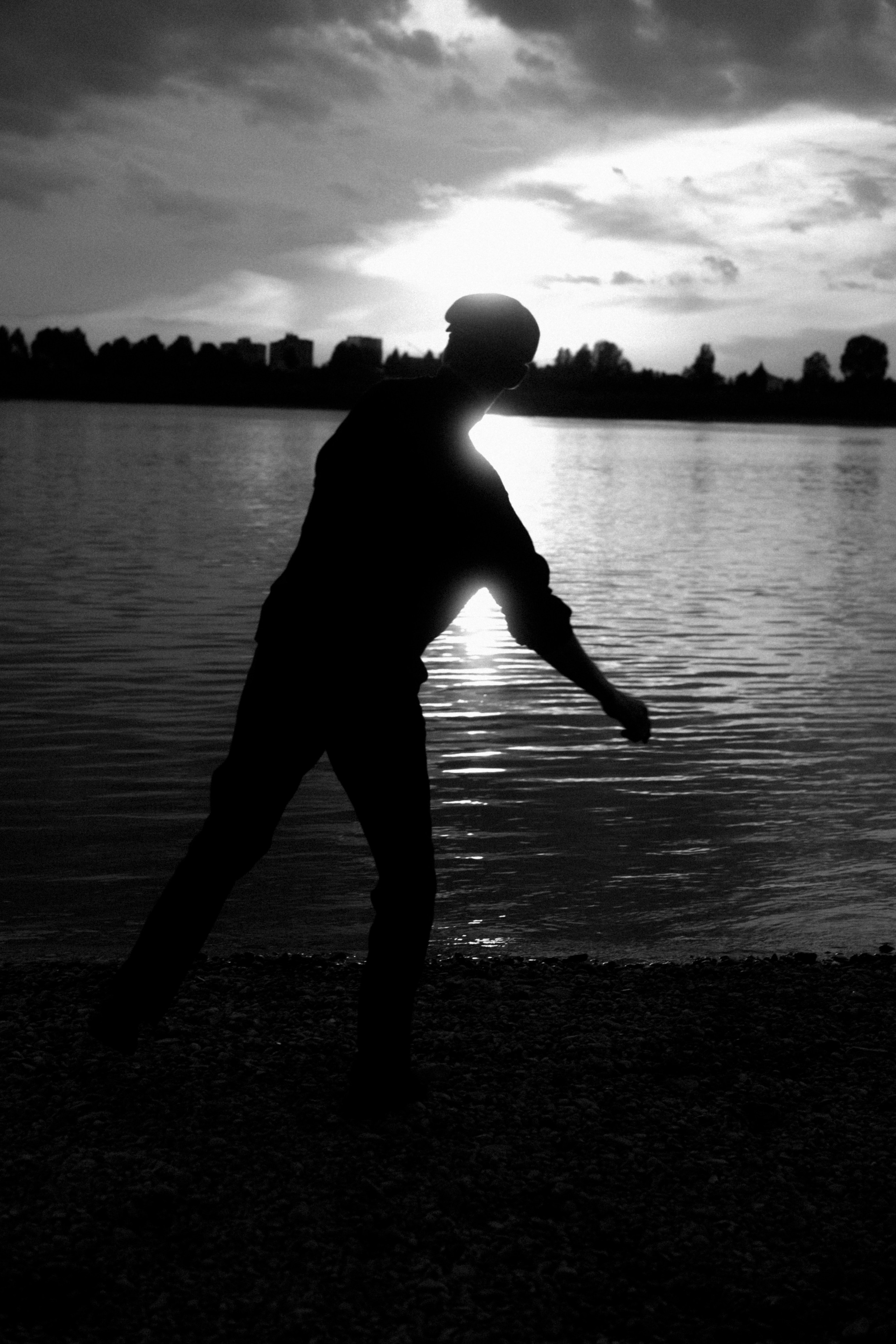 Дмитрий. Veronika Popadeikina Photographer