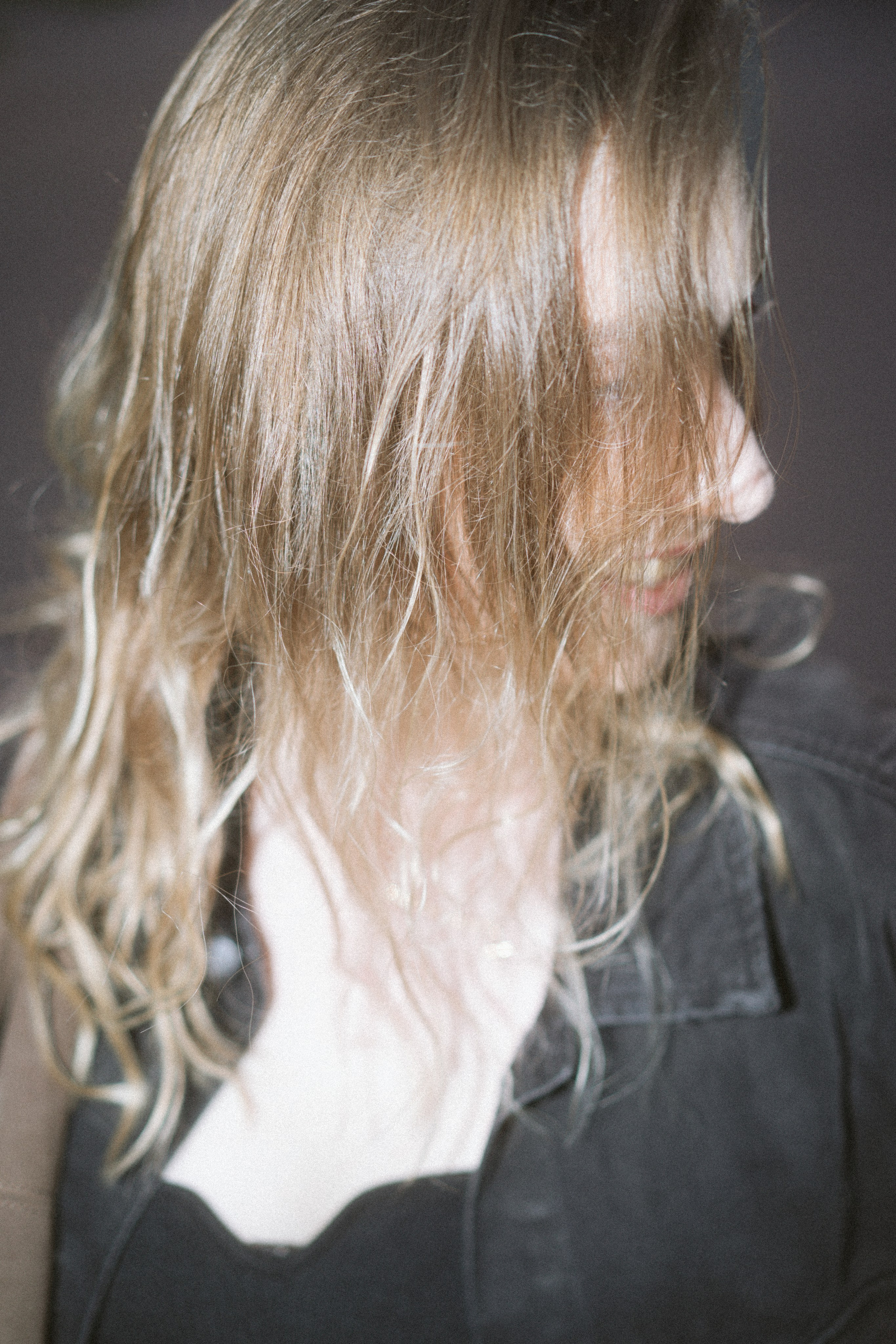 Элина. Veronika Popadeikina Photographer