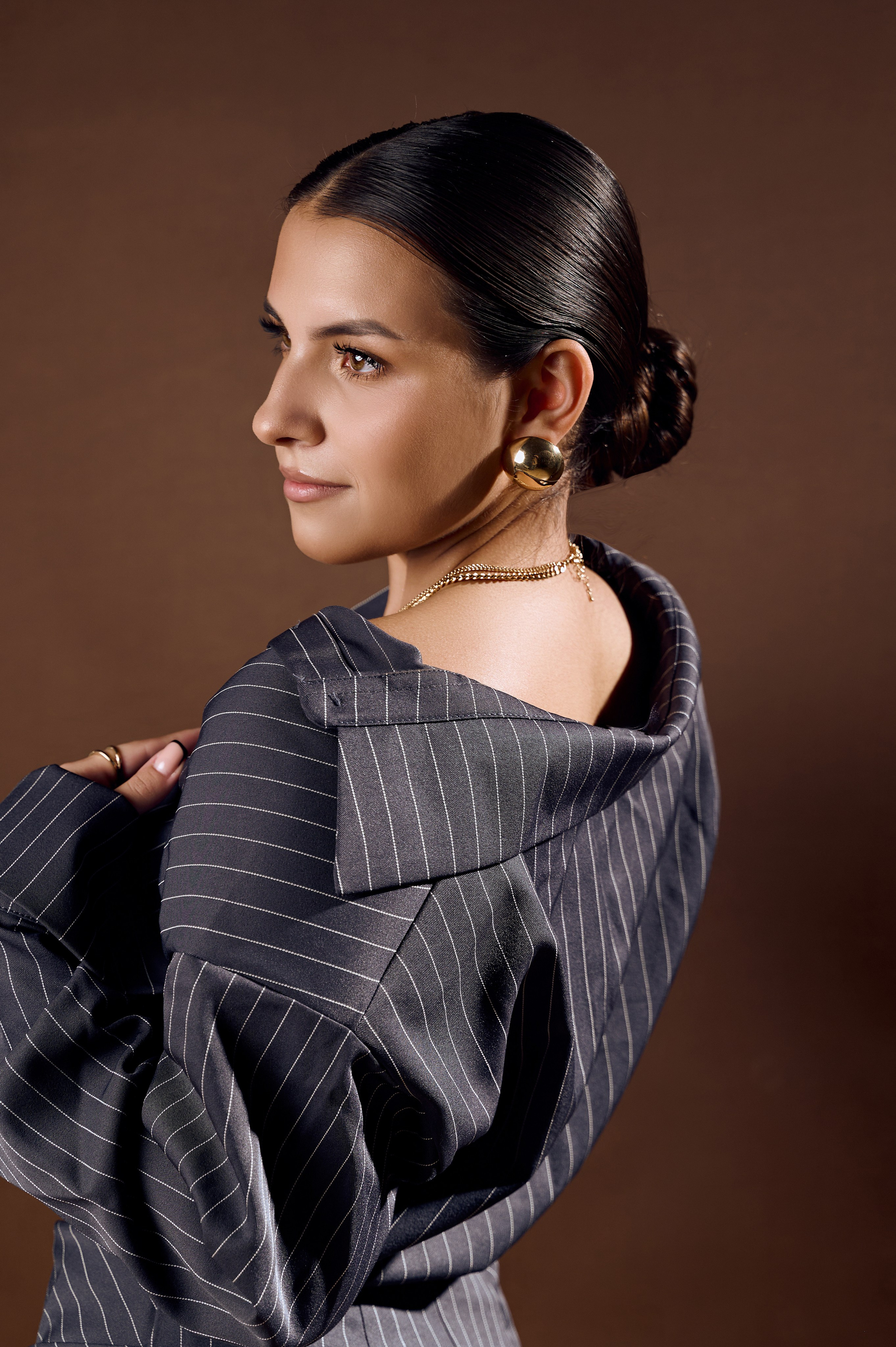 She 2. Фотограф Нижний Новгород