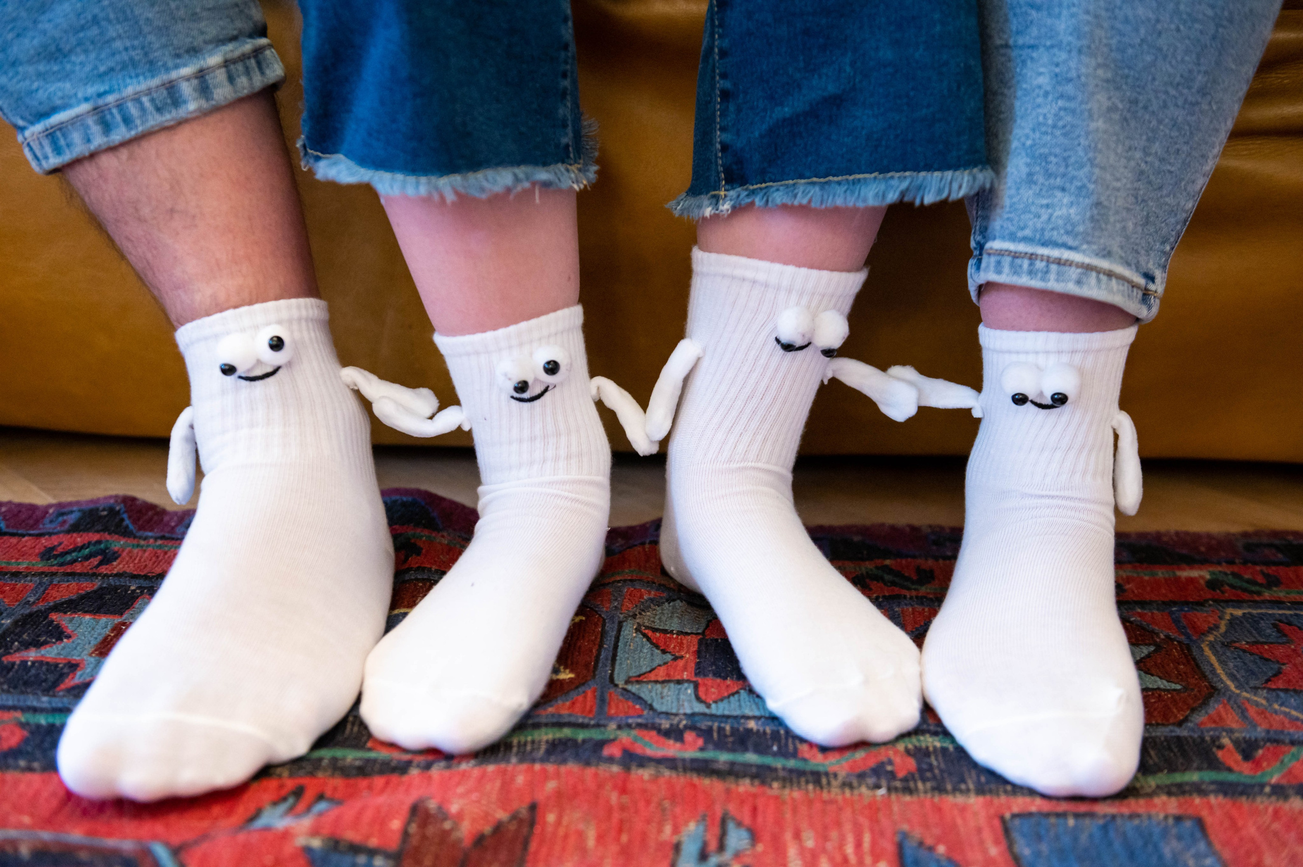 Семьи. Главная