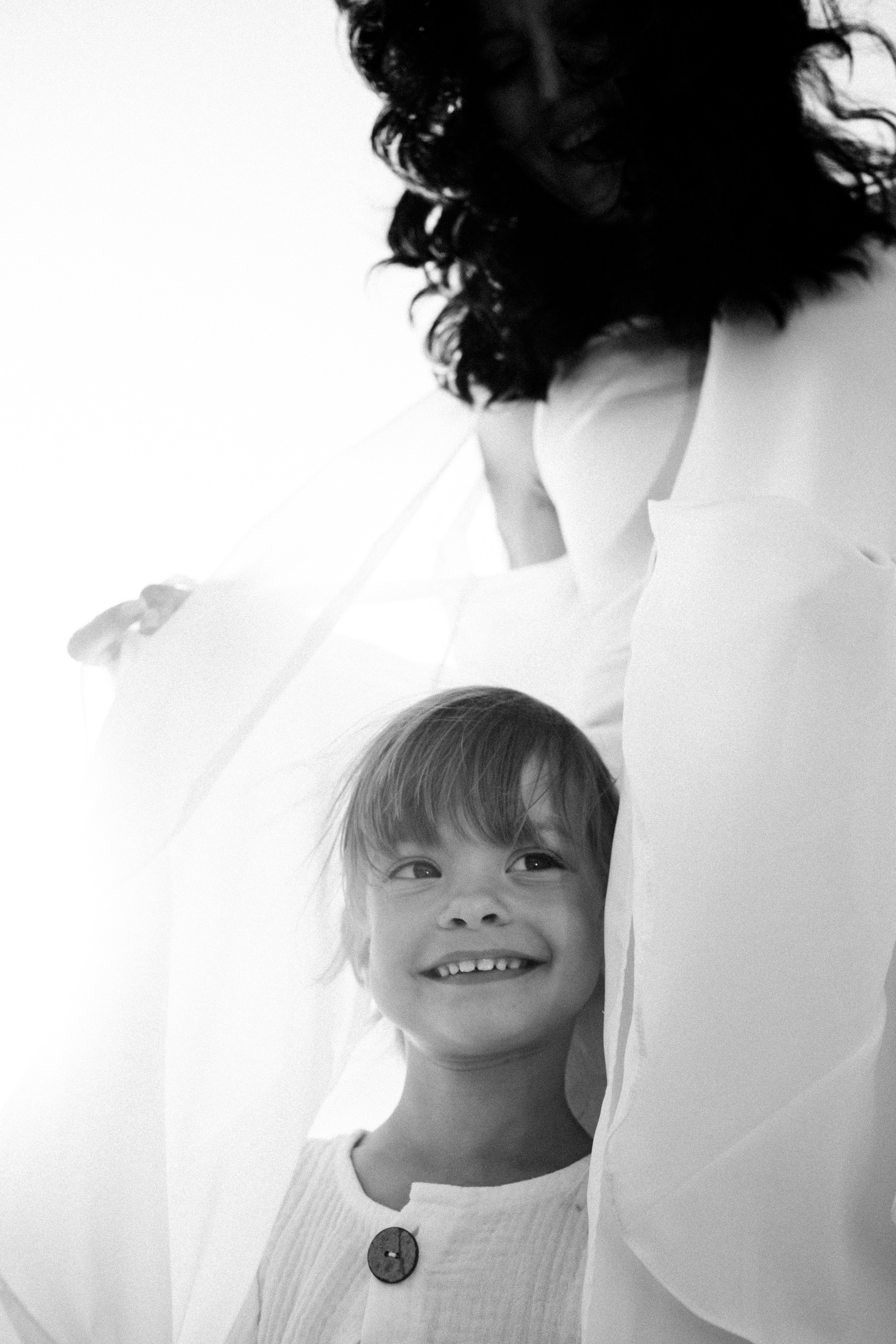 Love story / Семейные