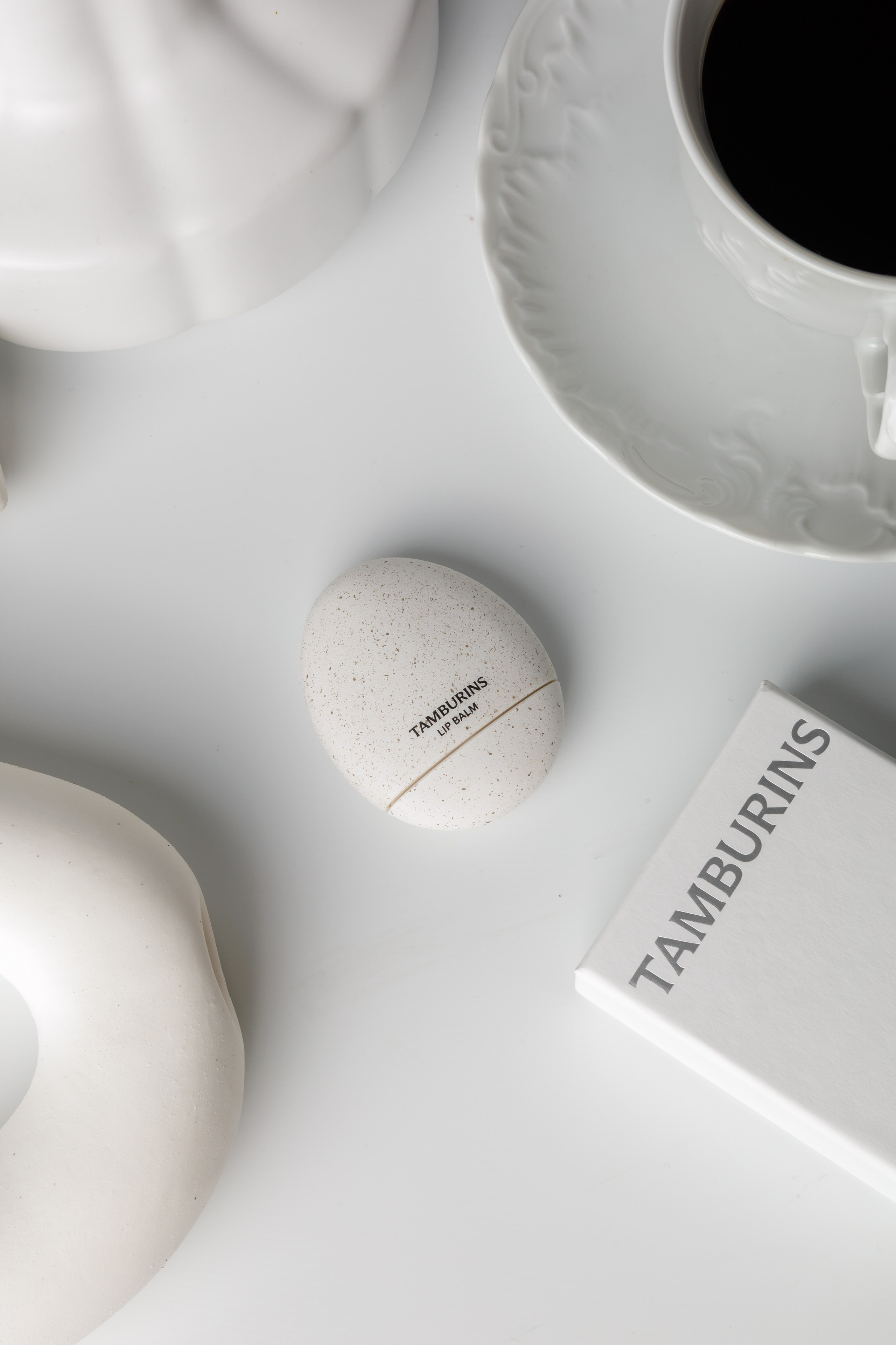 Предметная фотосессия. Интерьерный, предметный и контент фотограф в Иркутске Наталья Карпова