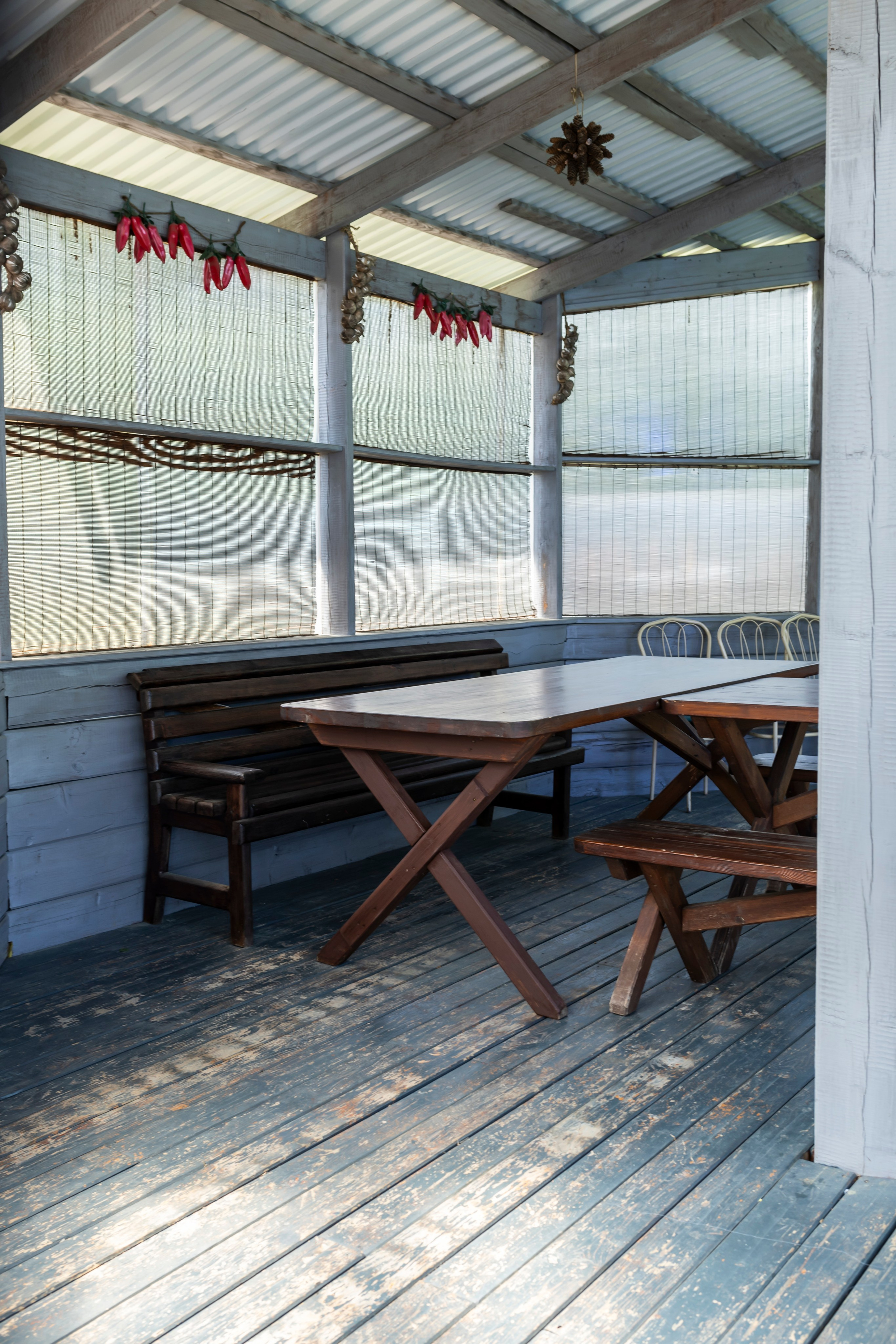 Съемка загородного дома. Интерьерный, предметный и контент фотограф в Иркутске Наталья Карпова