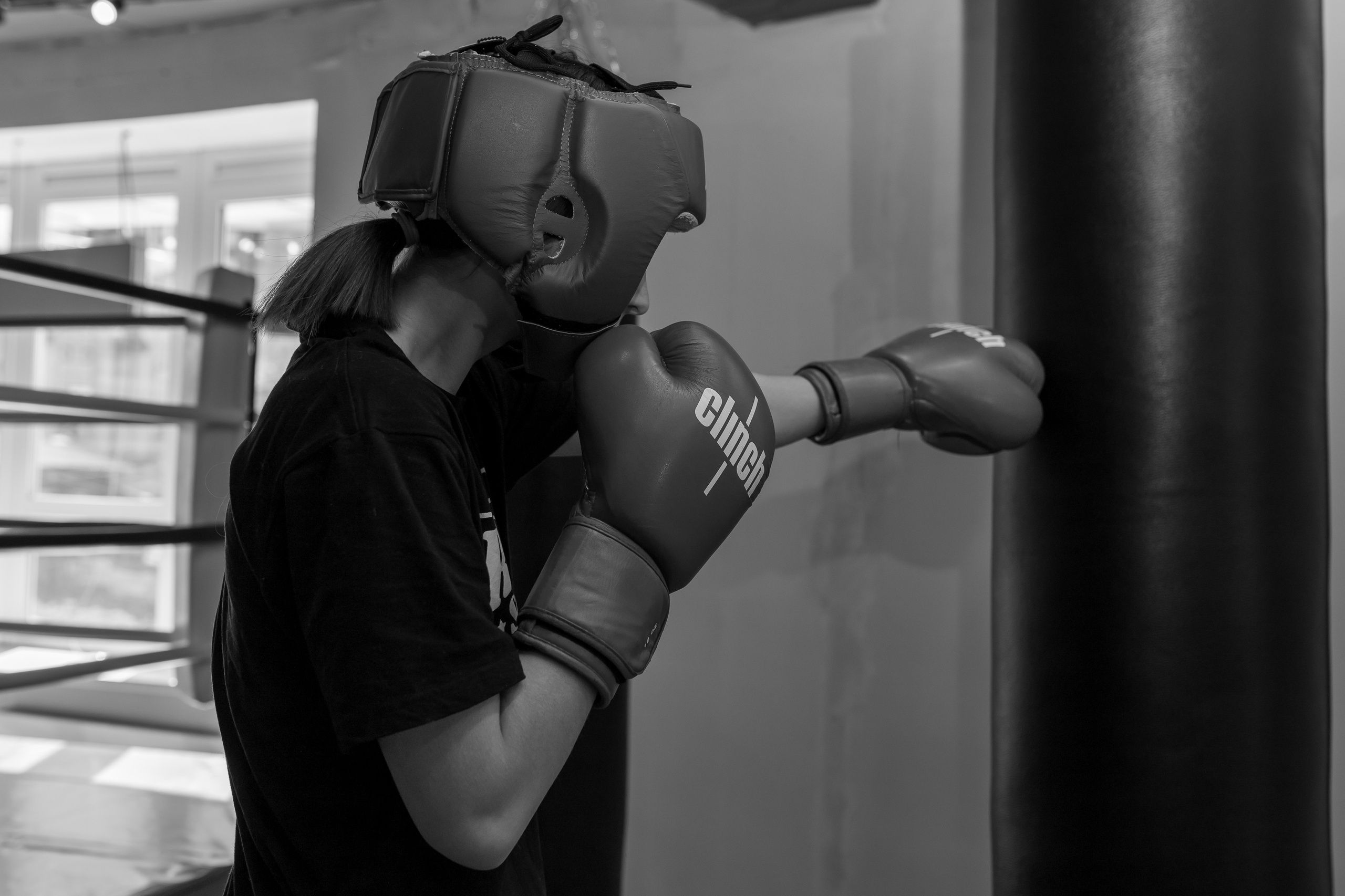 Контент съемка. Интерьерный, предметный и контент фотограф в Иркутске Наталья Карпова