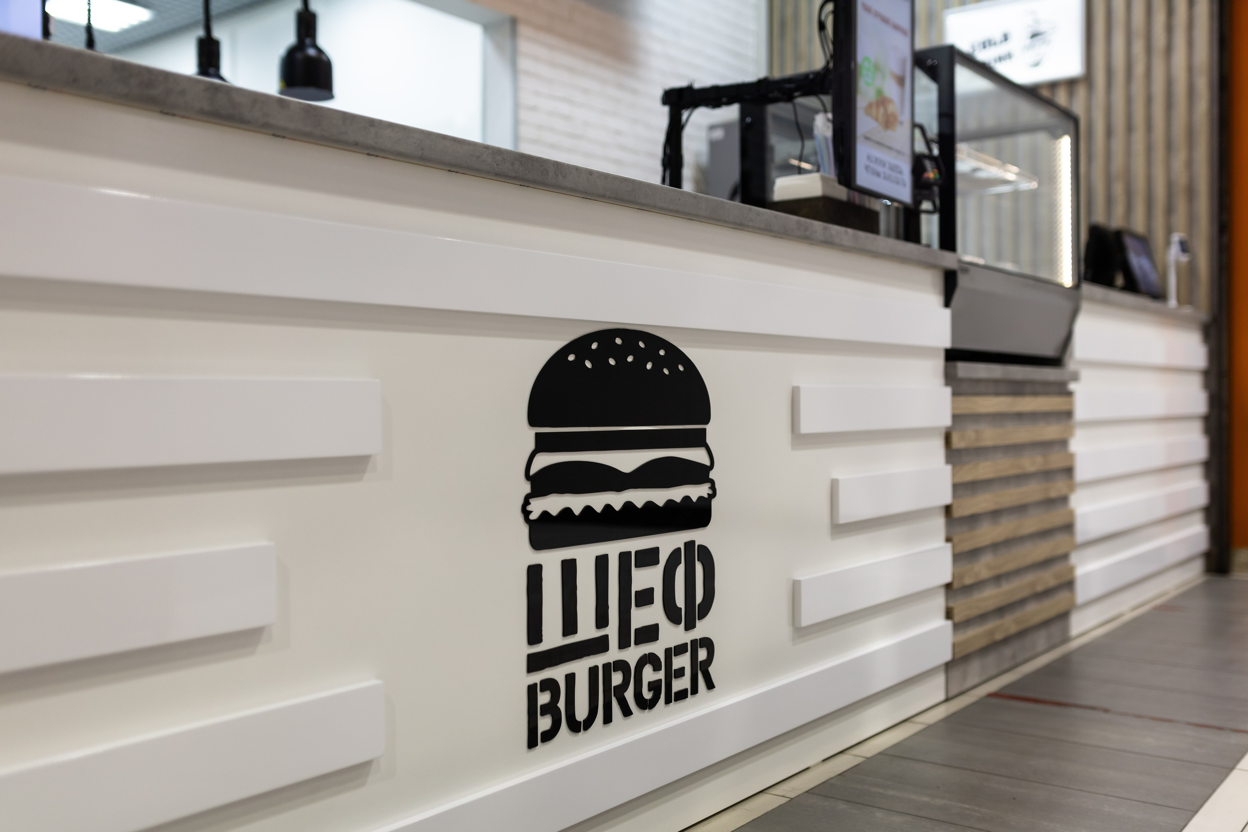 Интерьерная фотосессия. Интерьерный, предметный и контент фотограф в Иркутске Наталья Карпова