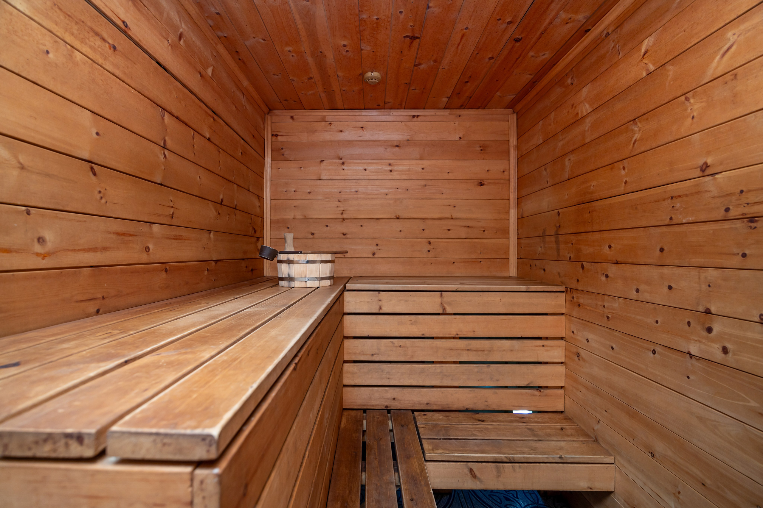 Контент съемка для сети бани и саун. Интерьерный, предметный и контент фотограф в Иркутске Наталья Карпова