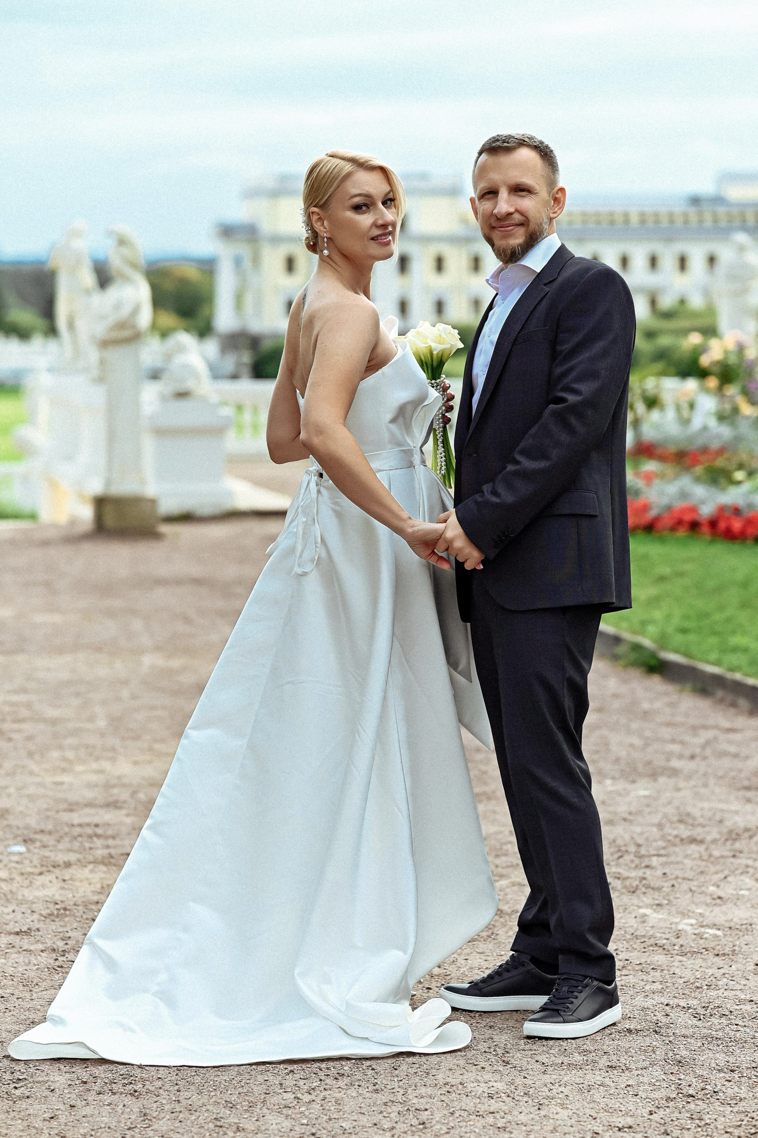 Свадьба Кутузовский загс и Архангельское. Анастасия Петрович фотограф, фотокорреспондент в Москве и Санкт-Петербурге. Фотосъёмка репортажа, мероприятия, корпоративная съёмка, контент