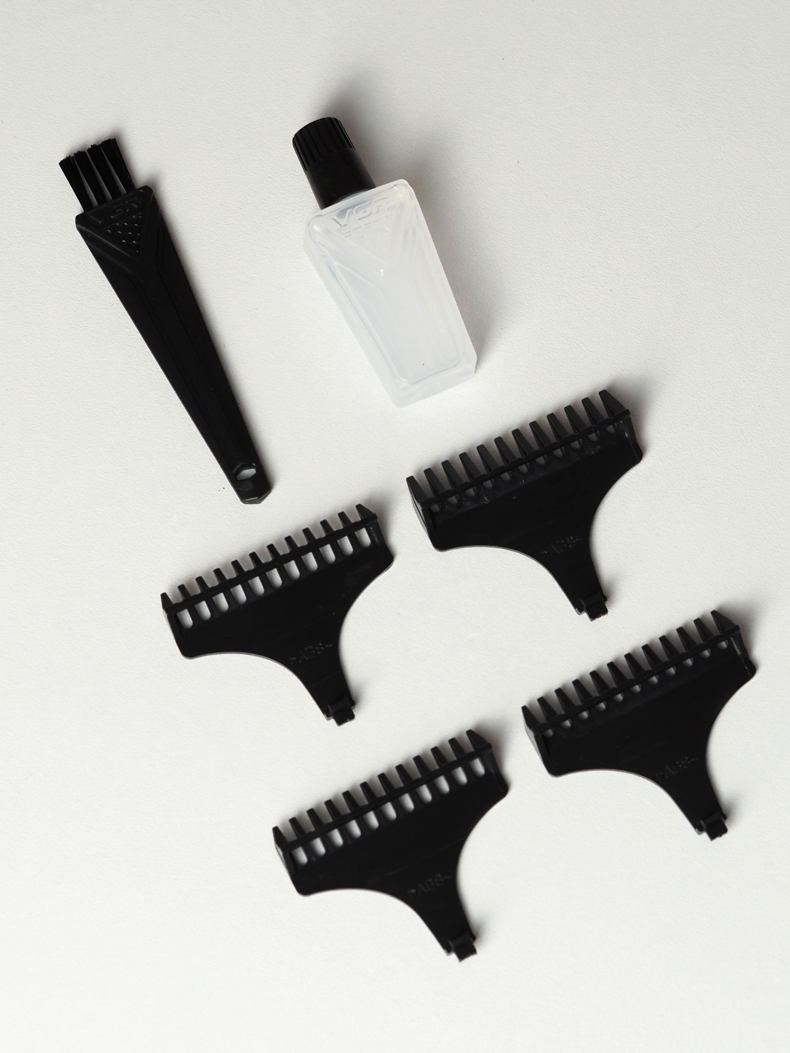 Наушники, коврики, триммер. Фотограф для различных событий, проектов, маркетплейсов, сайтов и мероприятий в Екатеринбурге