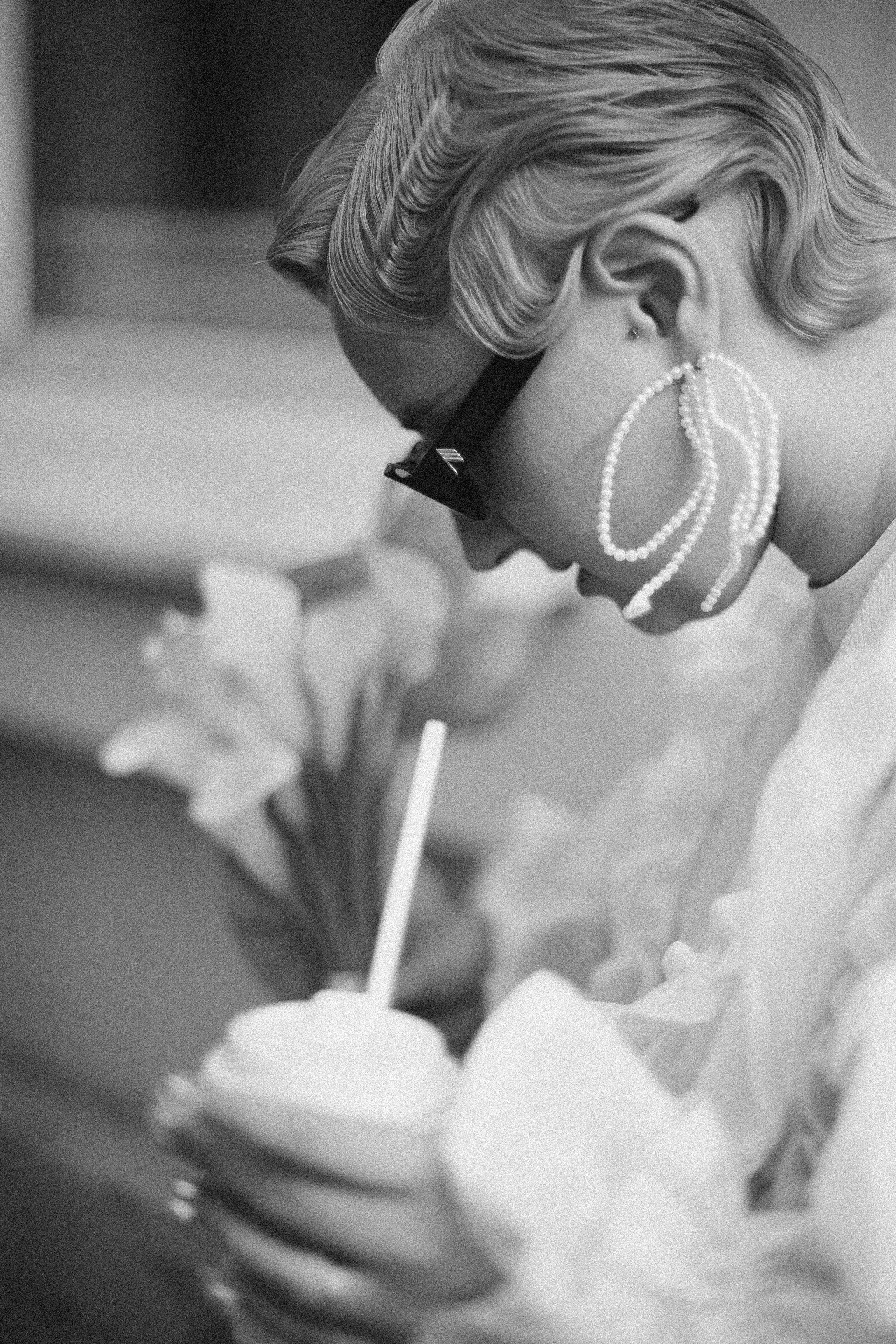 Аня и Кирилл (полный день с росписью). Фотограф Екатерина Максимова: семейные, индивидуальные съемки, свадьбы