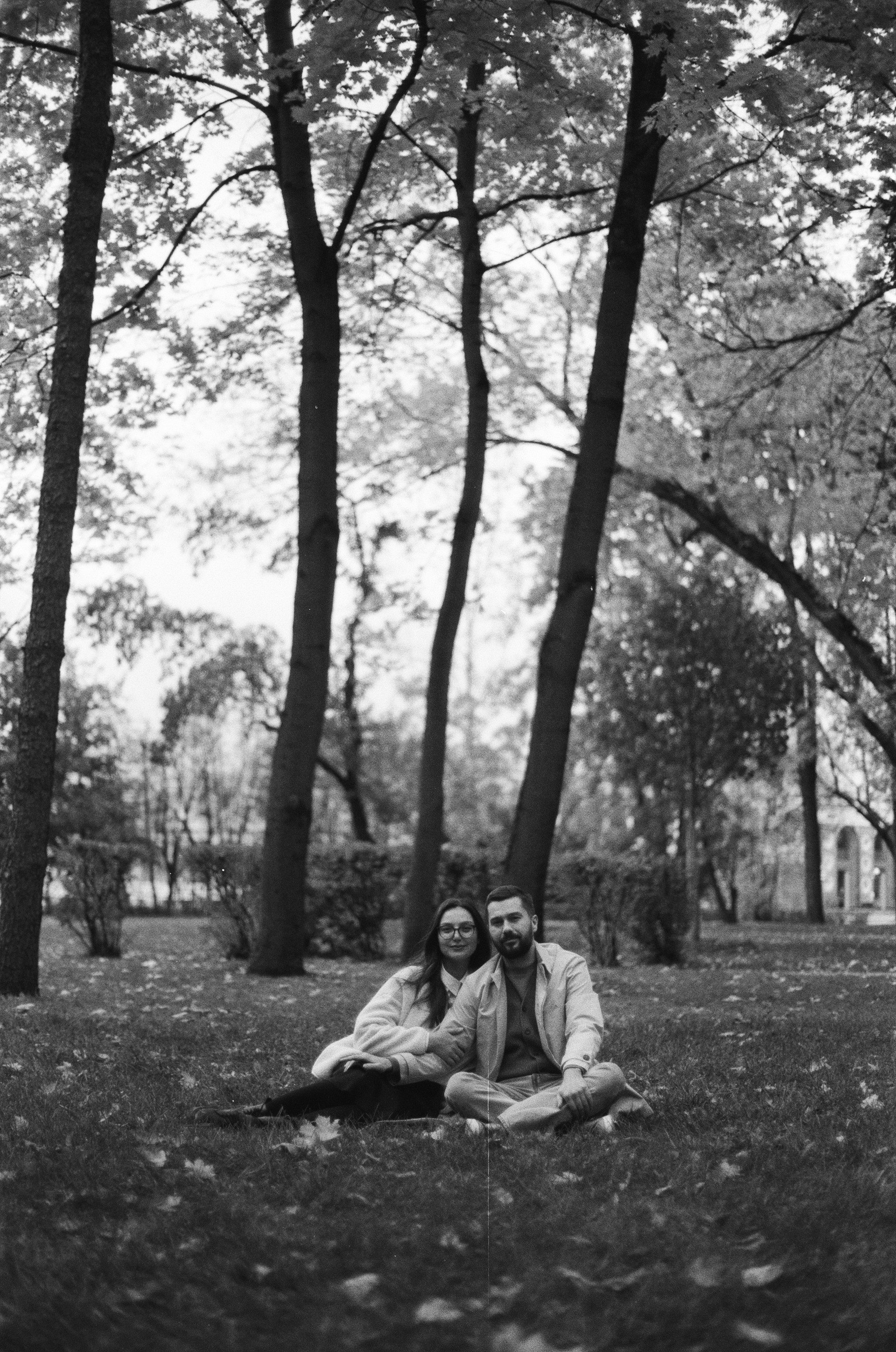 Гузель, Максим, и Мирон. Фотограф Екатерина Максимова: семейные, индивидуальные съемки, свадьбы