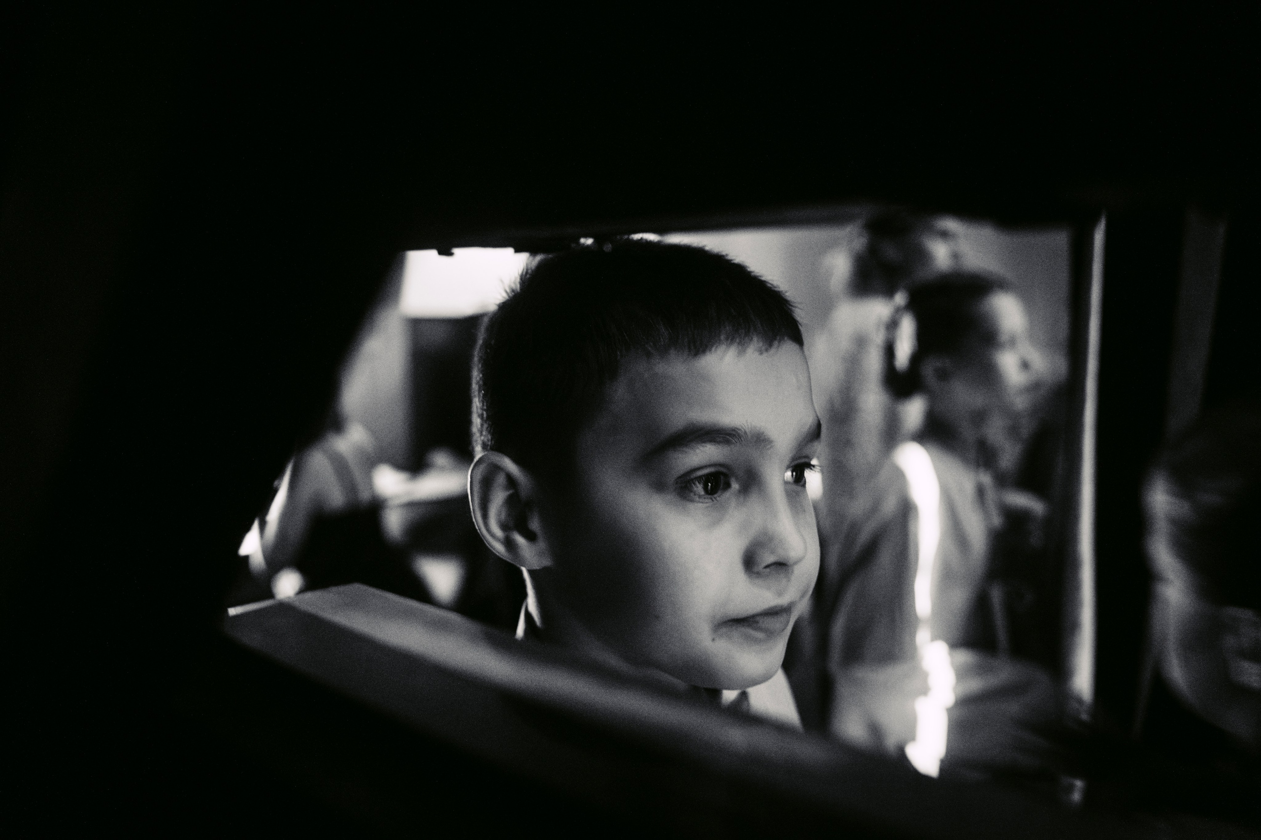 Окно. Главная