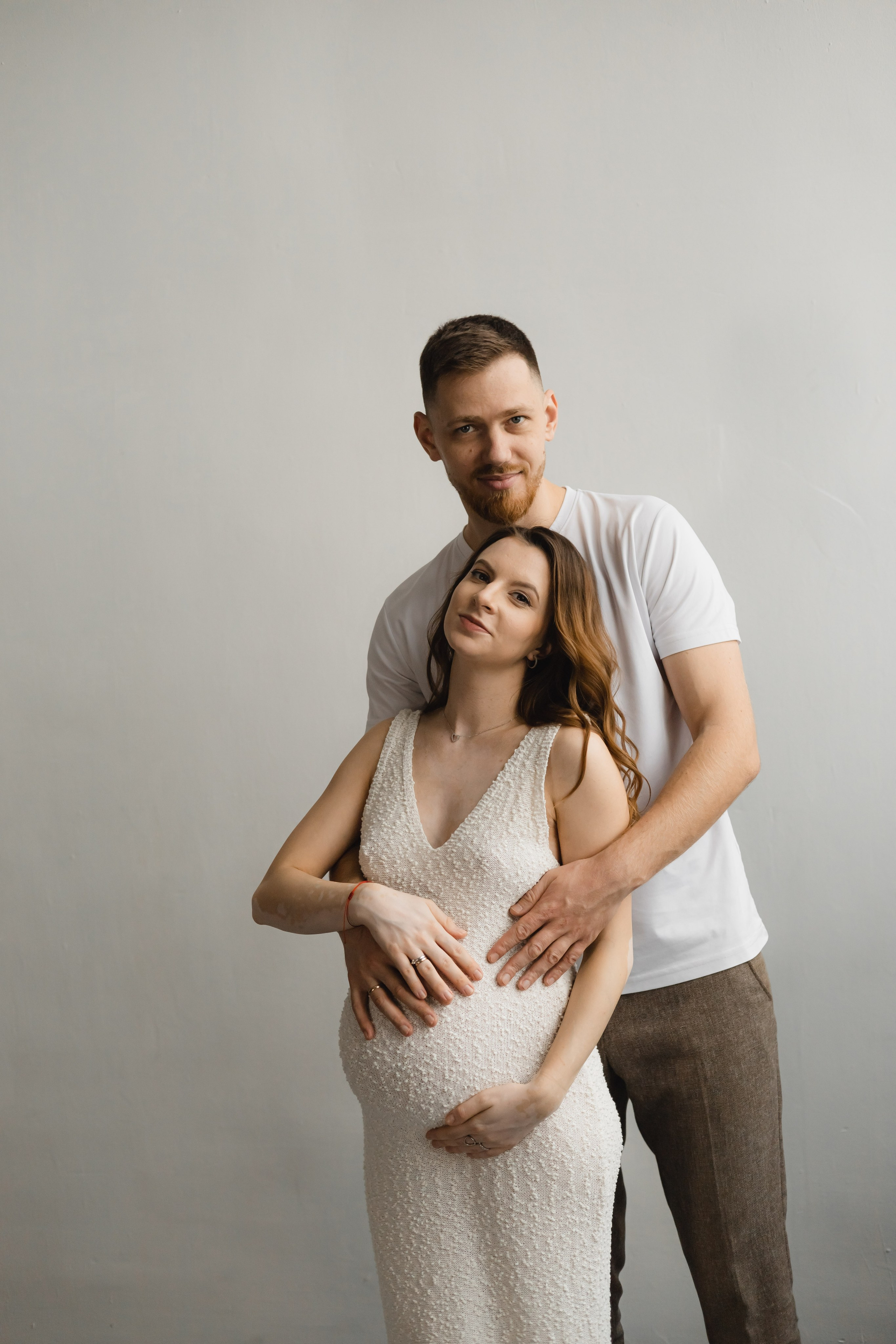 Беременность / малыши. ФОТОГРАФ НОВОСИБИРСК — АЛЁНА ЖИГАЛЕЕВА