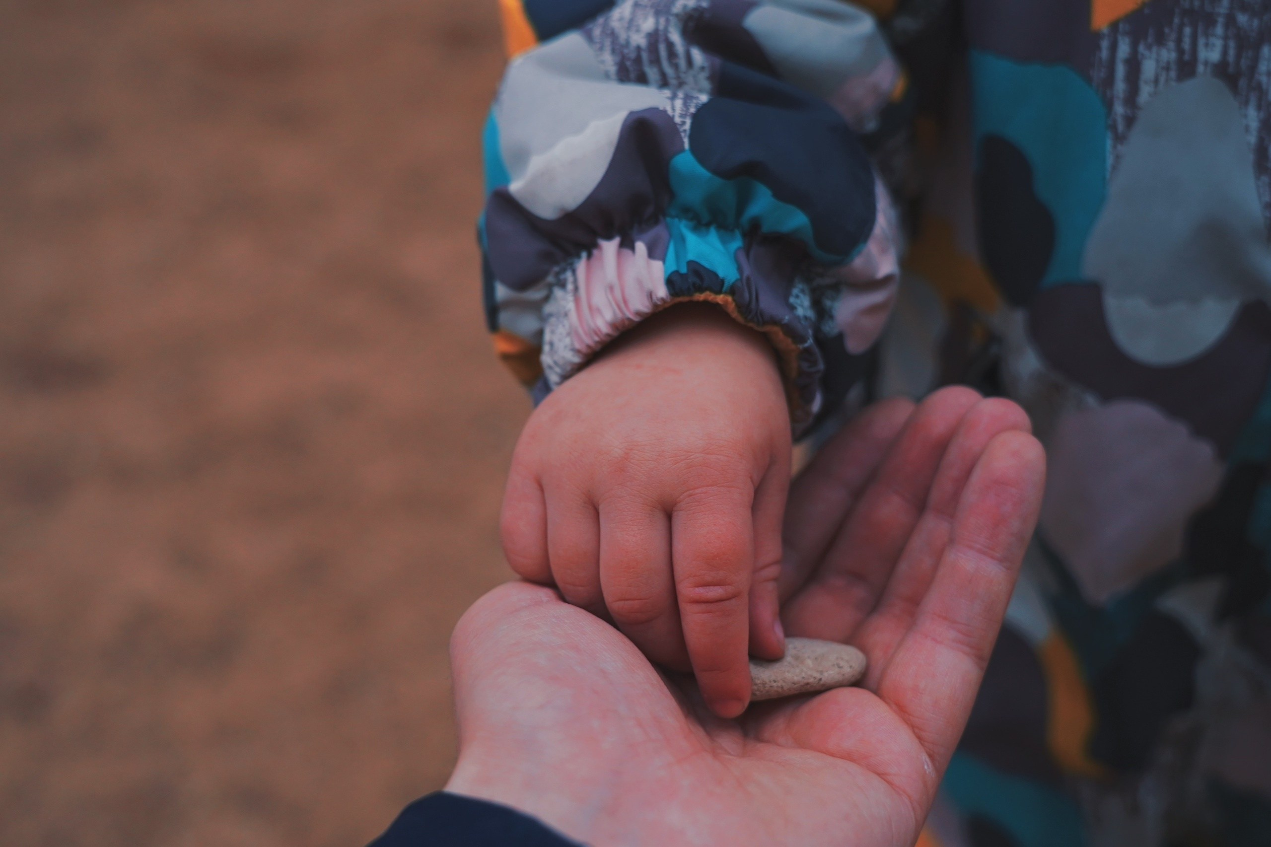 ALICE. Фотограф и визуальный художник в Туле / Николай Рейзвих