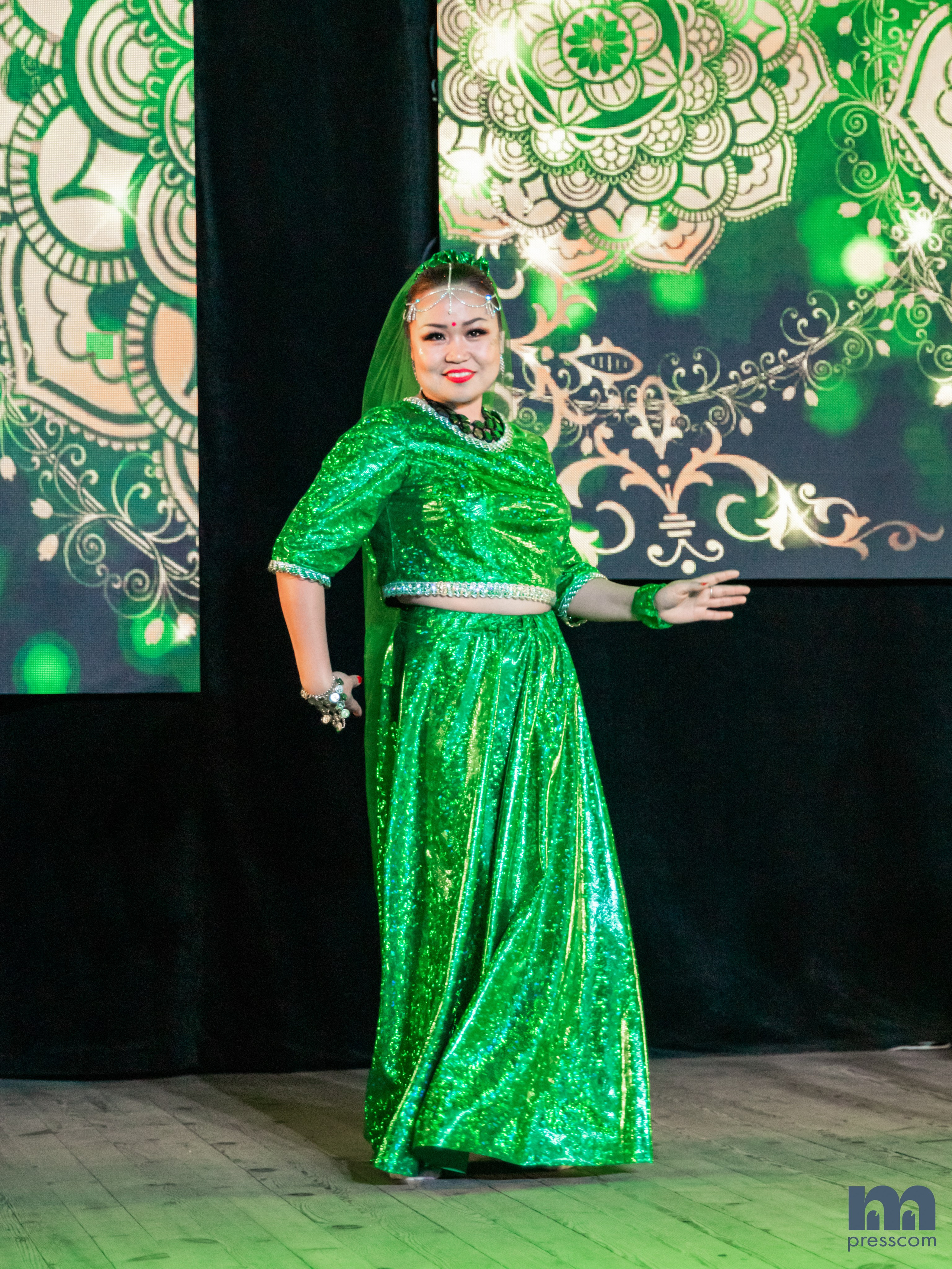 Педагогическая Весна 2024. PhotoMeet — Фотограф в Улан-Удэ