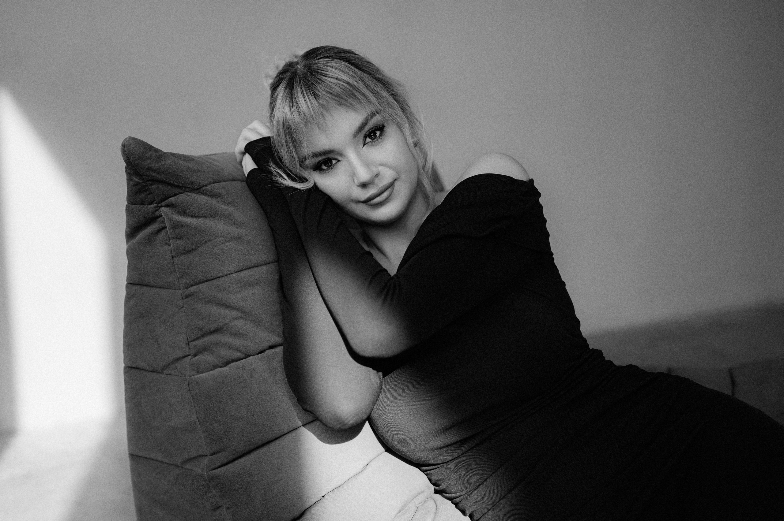 Фотосессии. Фотограф Николай Павленко в Гомеле