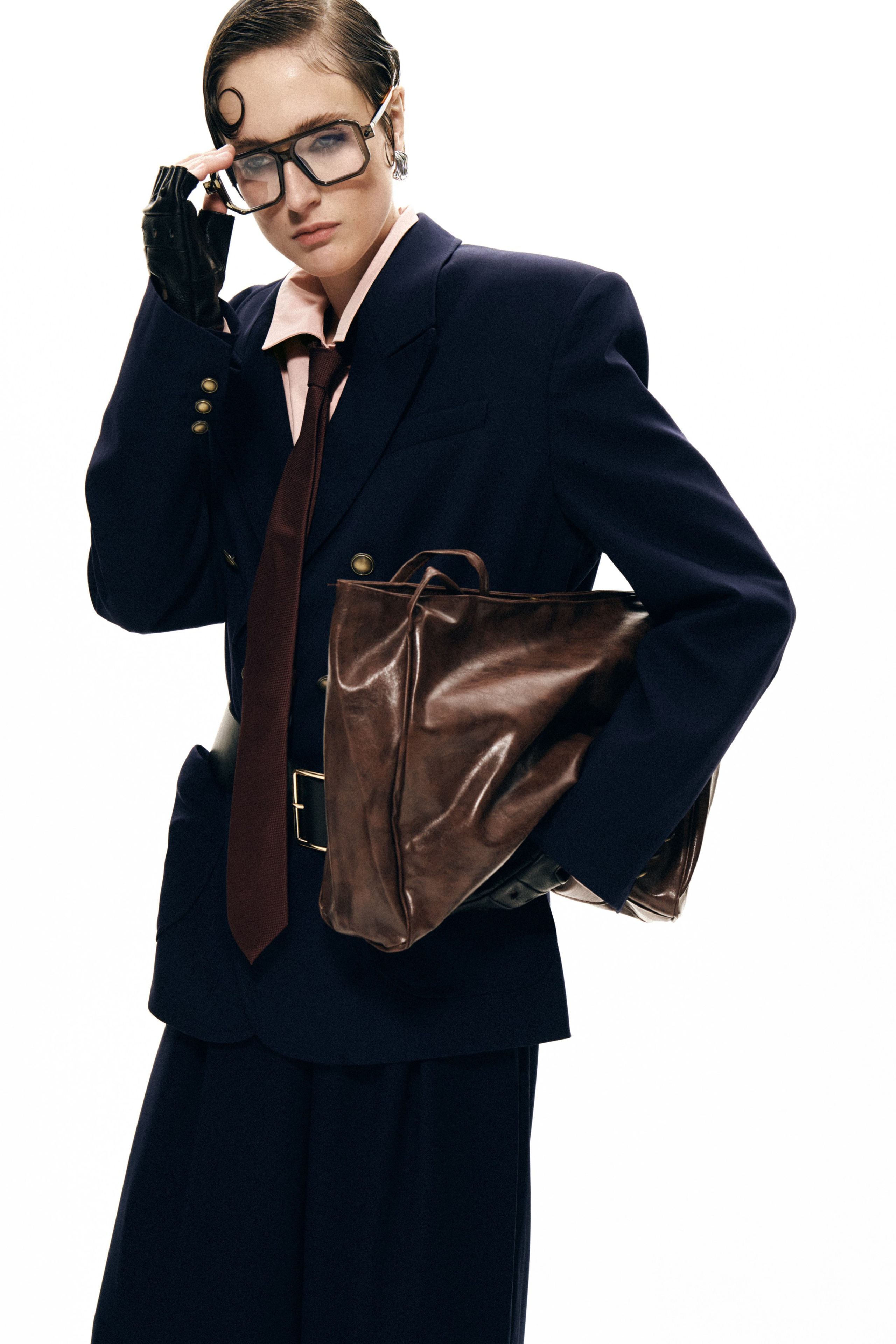 ART 1. Фотограф Сурков Никита