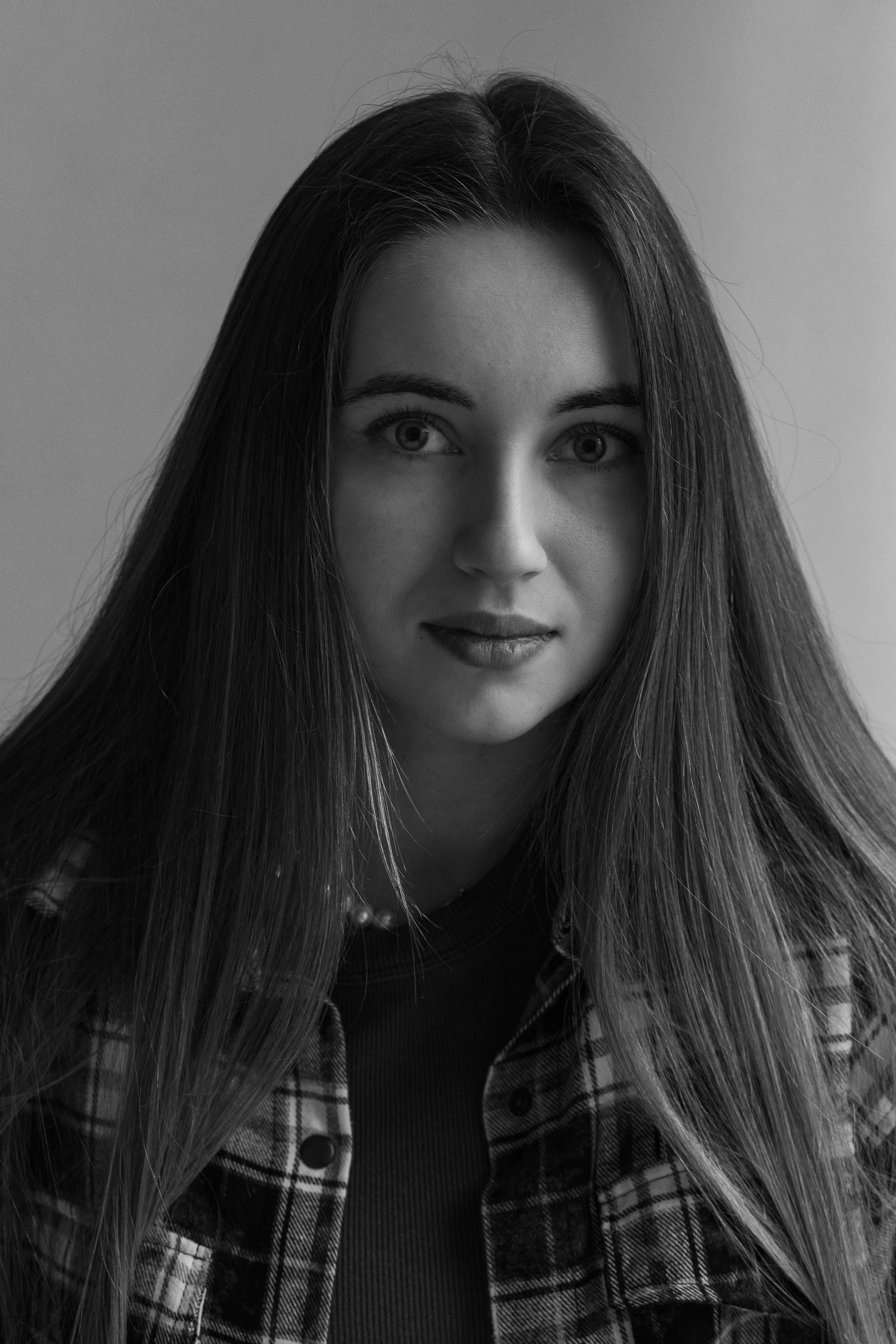 Катя. Фотограф Макс Яньшин|Ростов-на-Дону