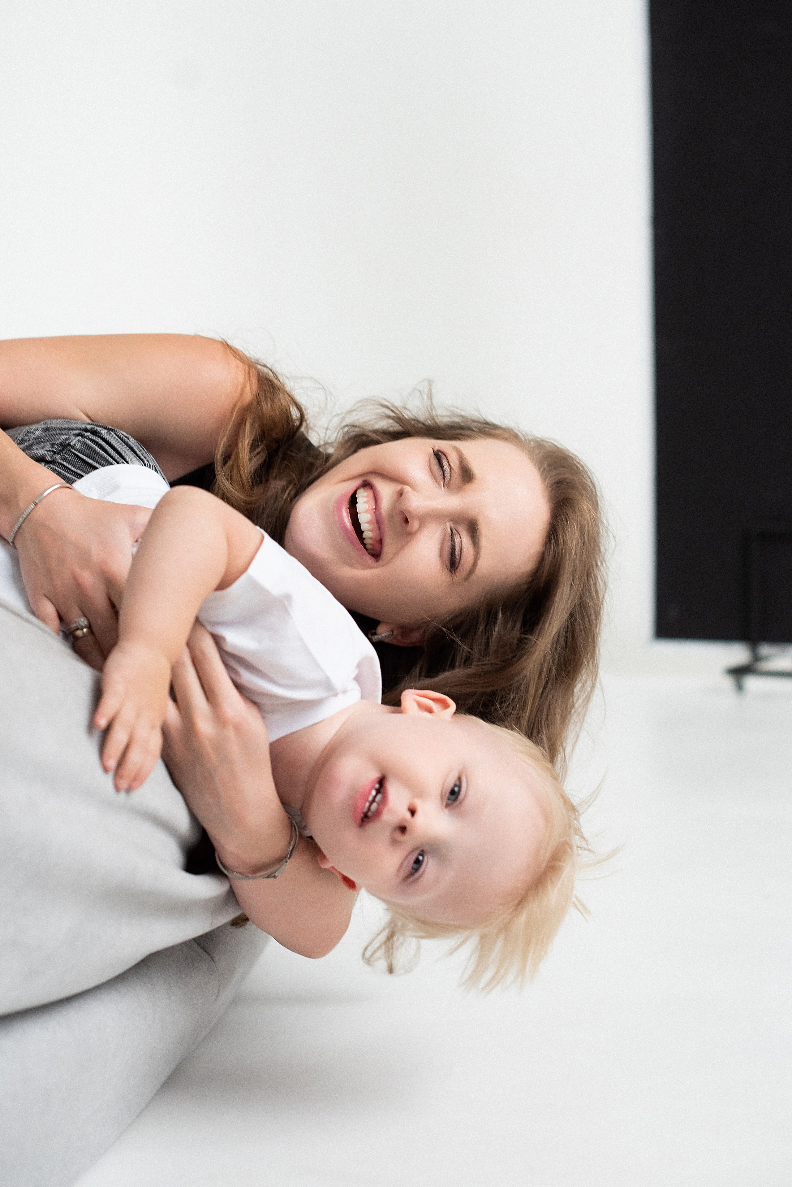 Катя & Тима. Юлия Соколовская Фотограф Москва Красногорск