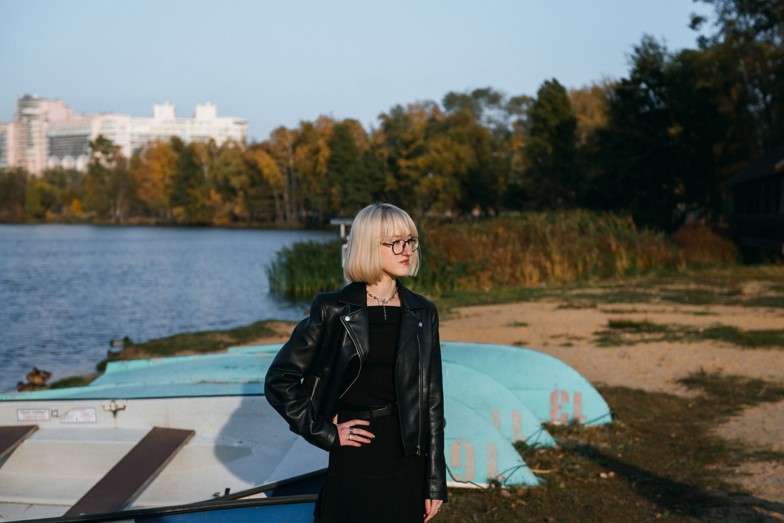 София. Свадебный фотограф — фотограф на свадьбу в Воронеже — Свадебное фото