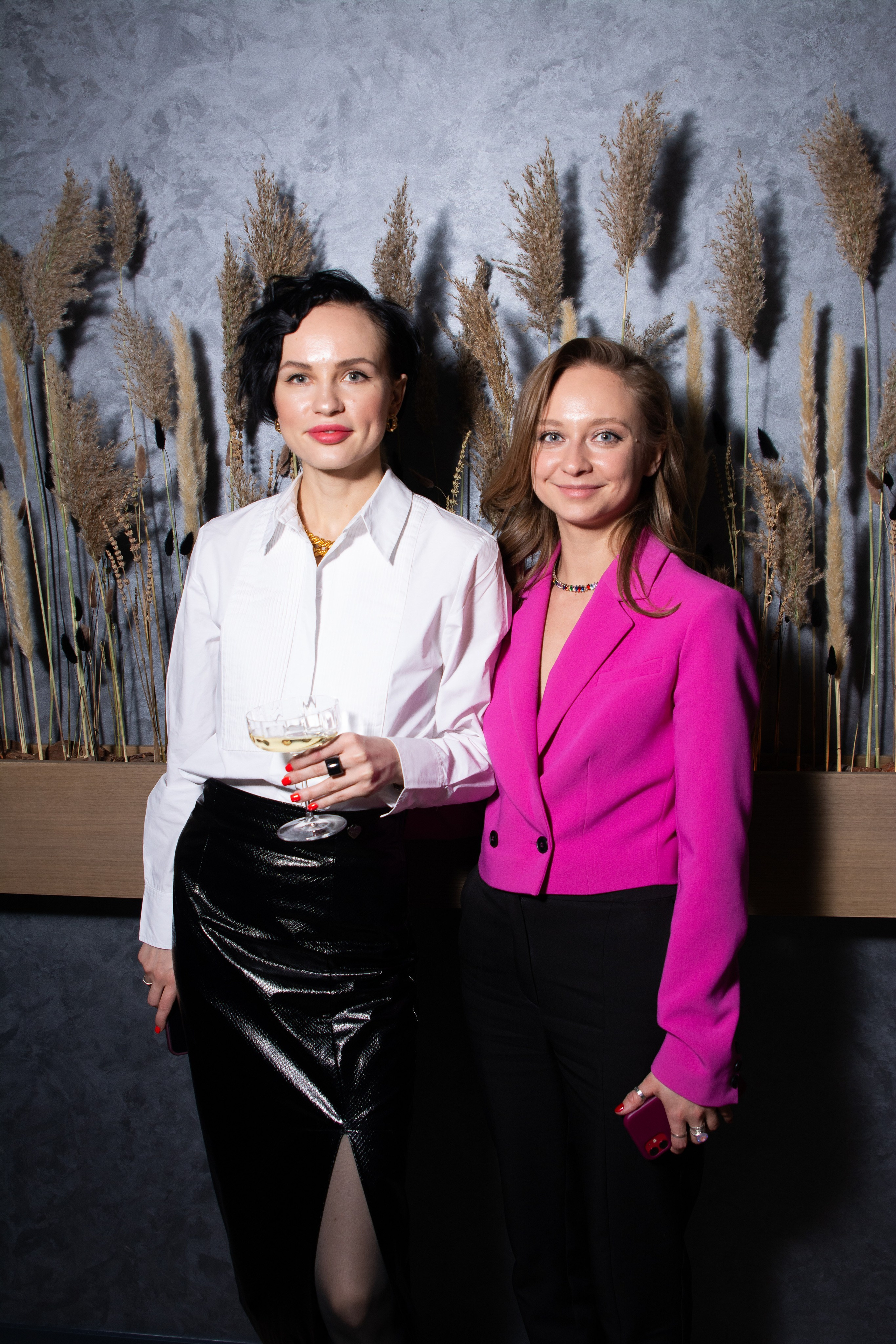 Репортажный фотограф на юбилей корпоратив, мероприятия в Уфе. Свадебный фотограф Тимур Хабибуллин